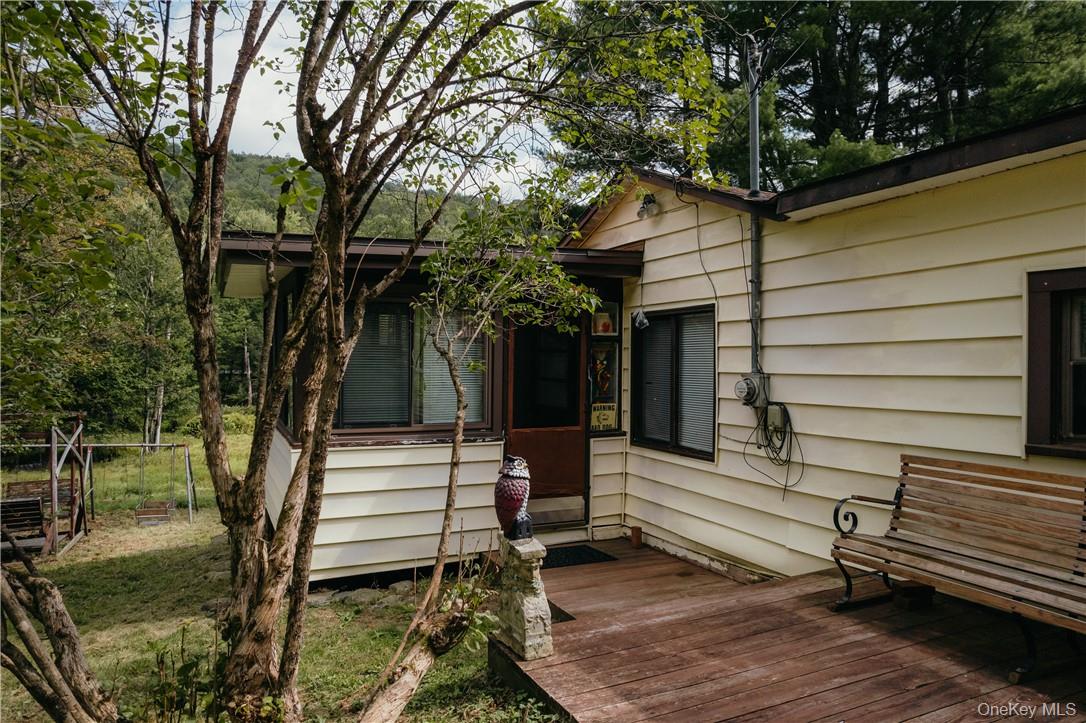 32 Brookside Drive