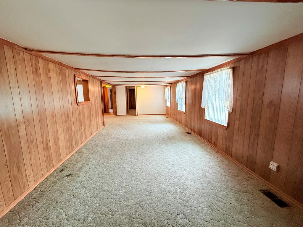 8551 NE 61st Pl
