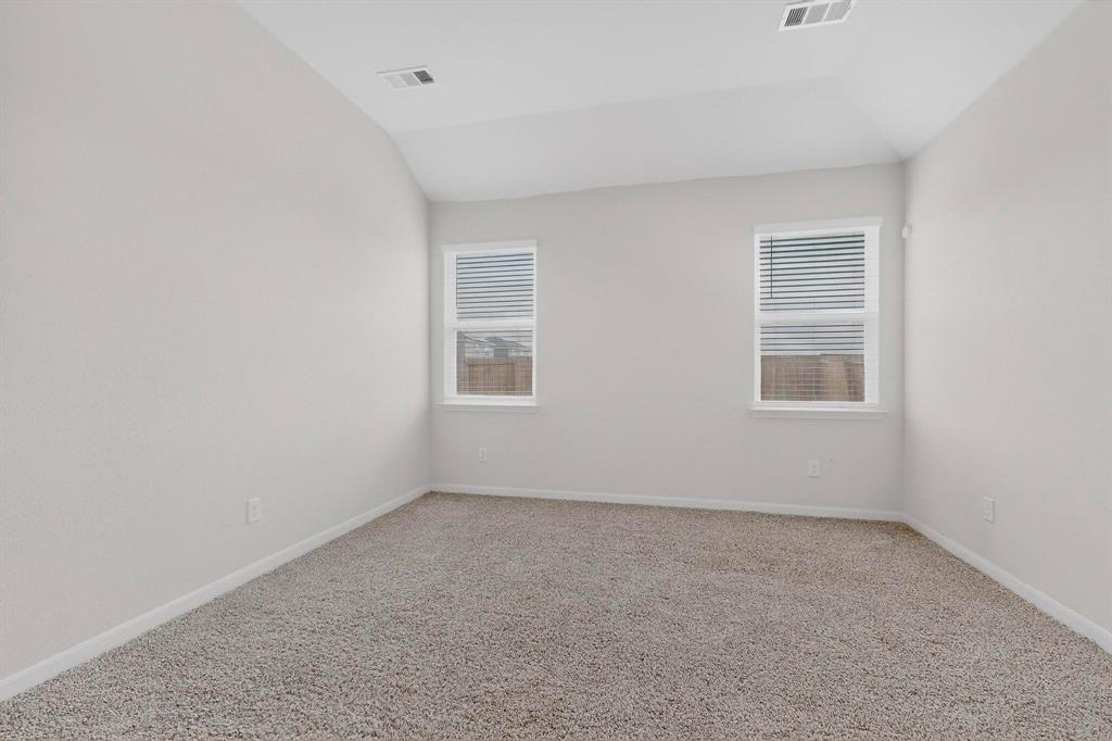 502 Monroe Jackson Street