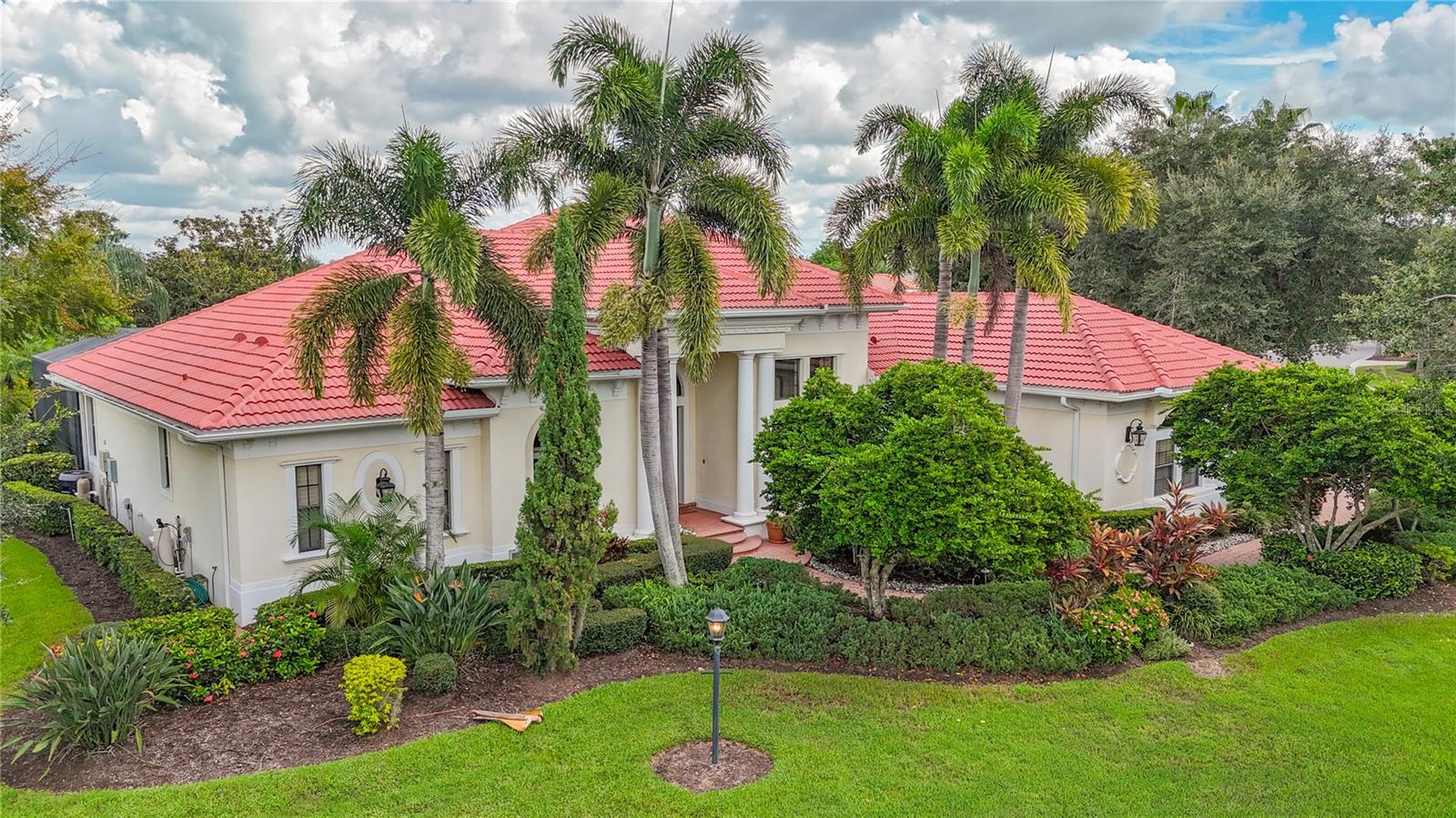 7819 Rosehall Cove, Lakewood Ranch, FL
