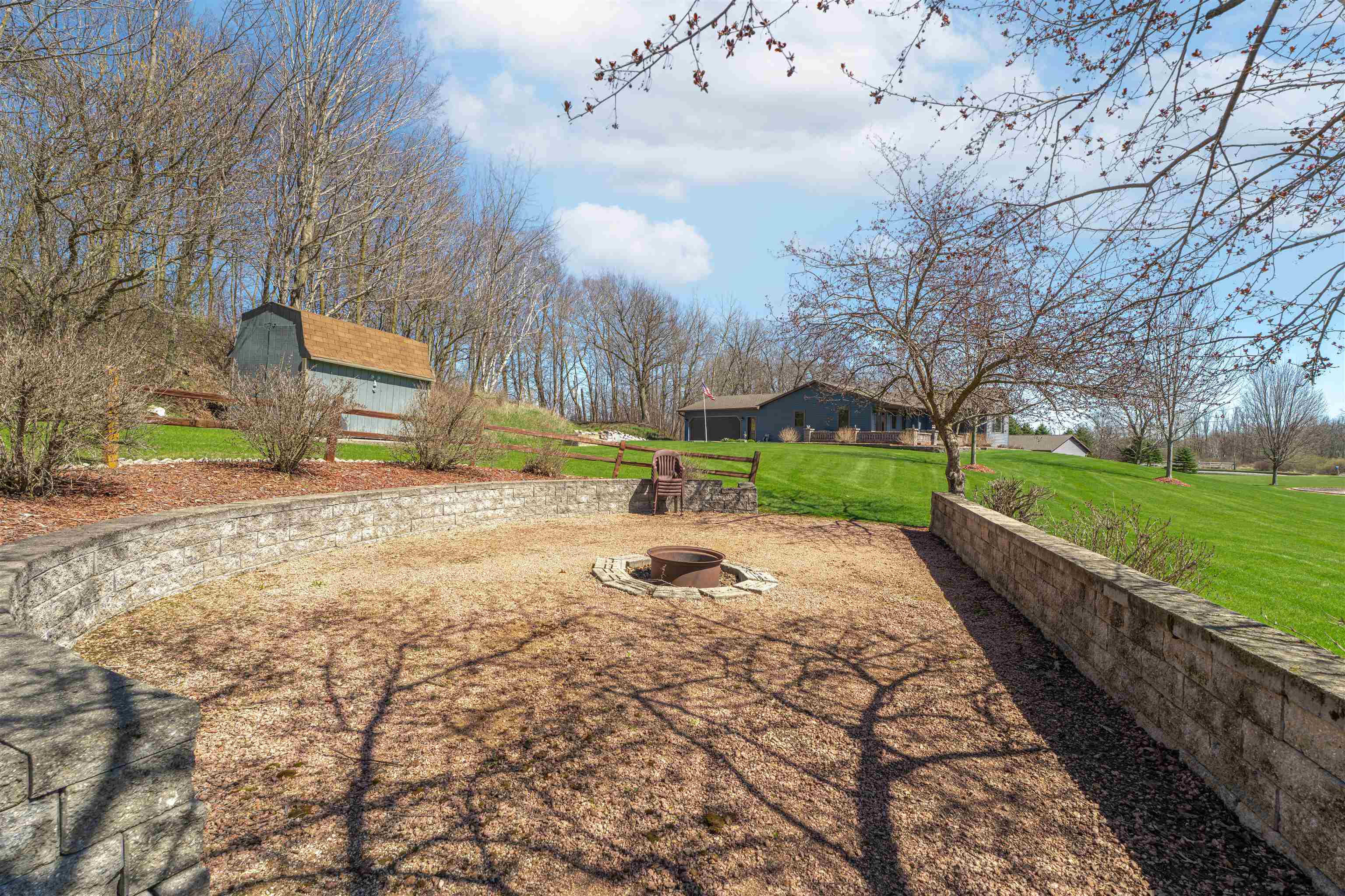 W3967 Shady Lane