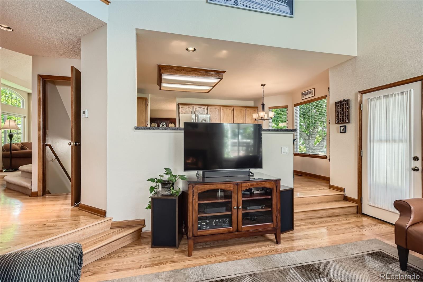 9791 Sterling Drive