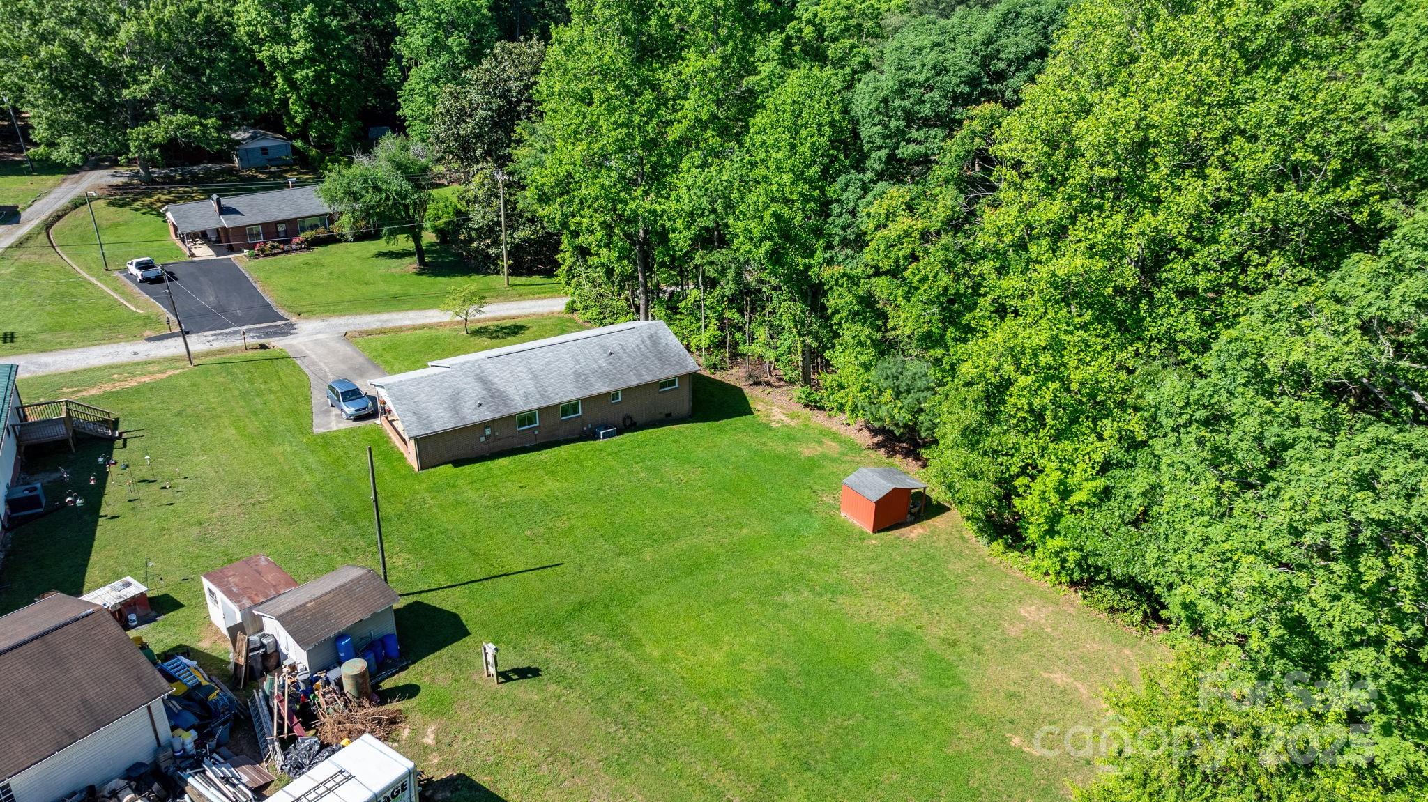 1180 Dusty Oak Lane