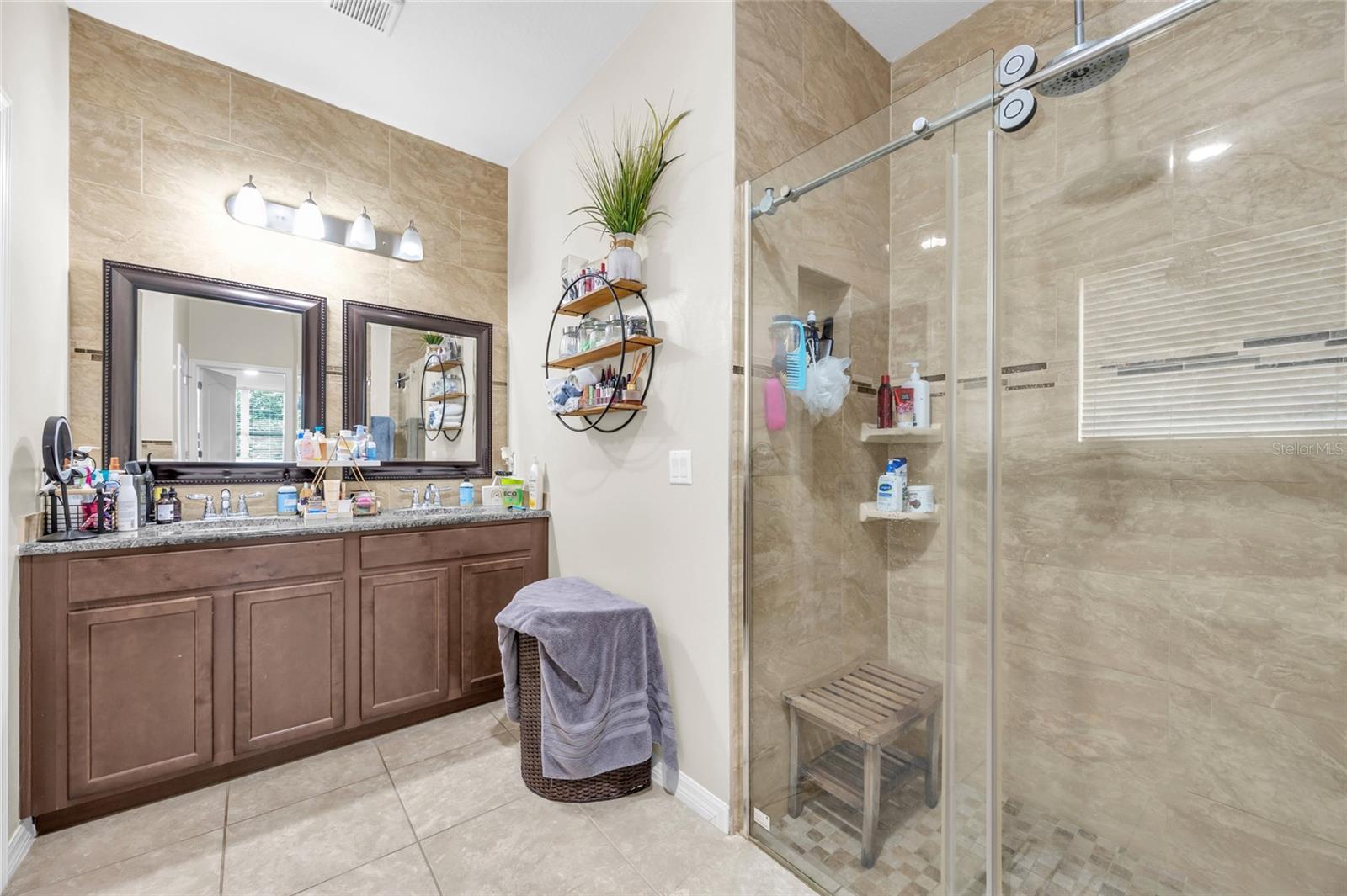 12163 Alder Branch Loop