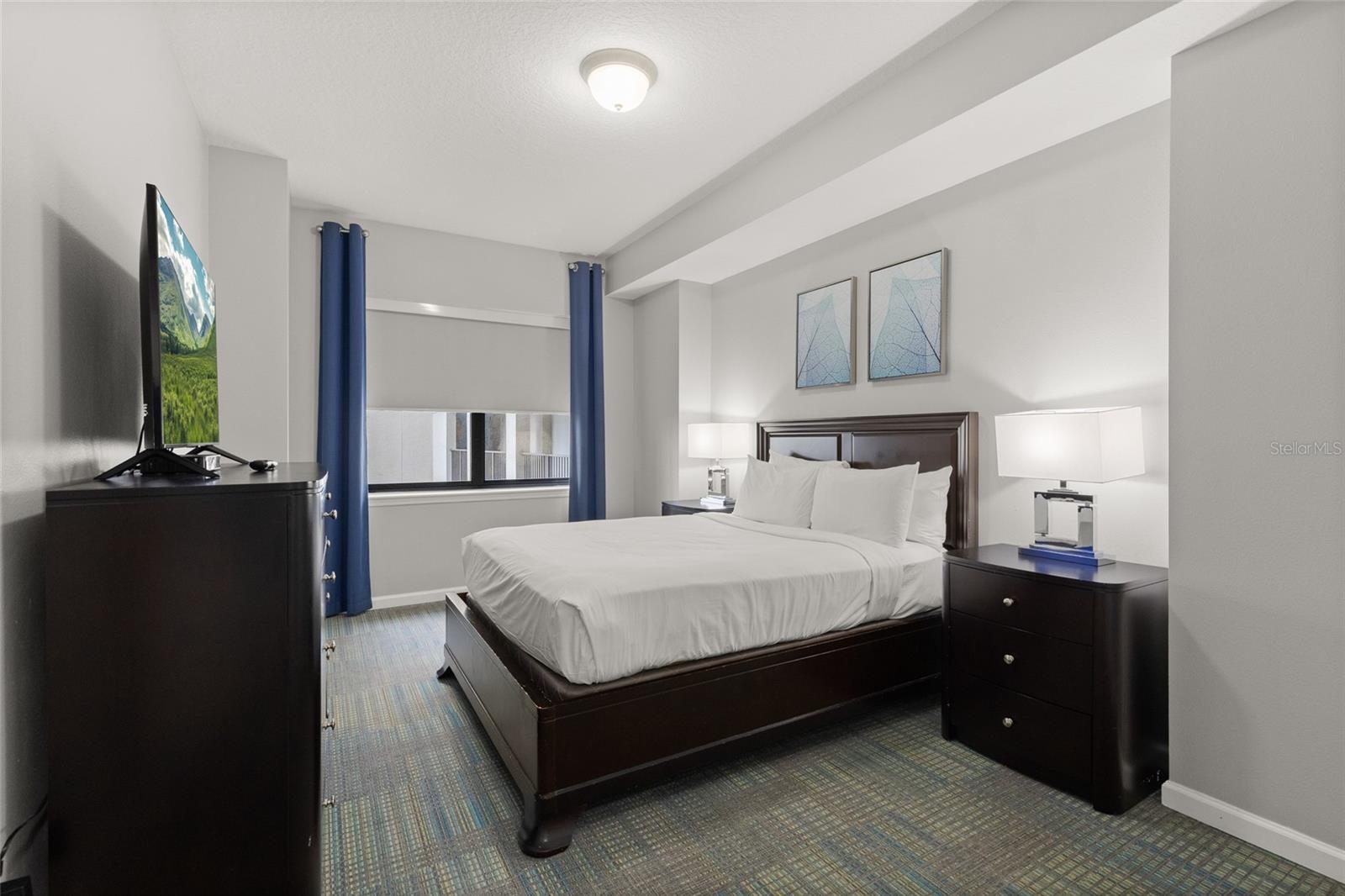14501 Grove Resort Avenue 1527