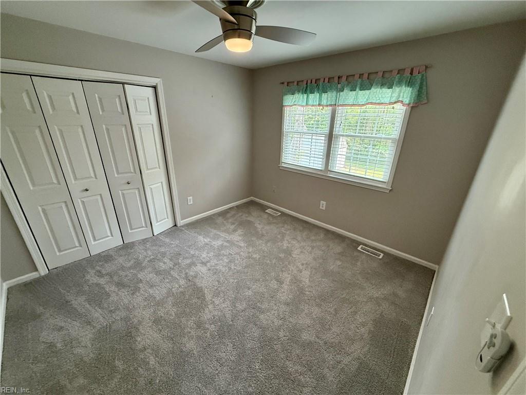 15 Carriage Hill Drive