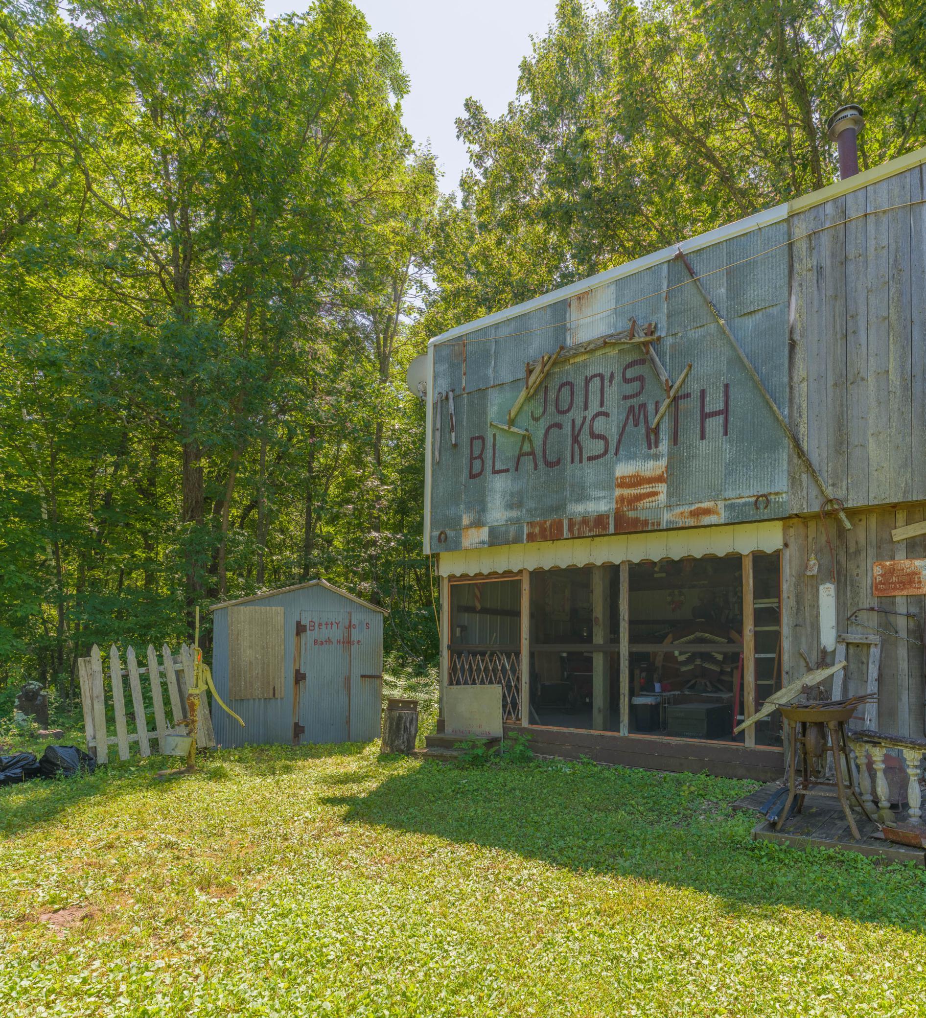 24256 State Highway 18