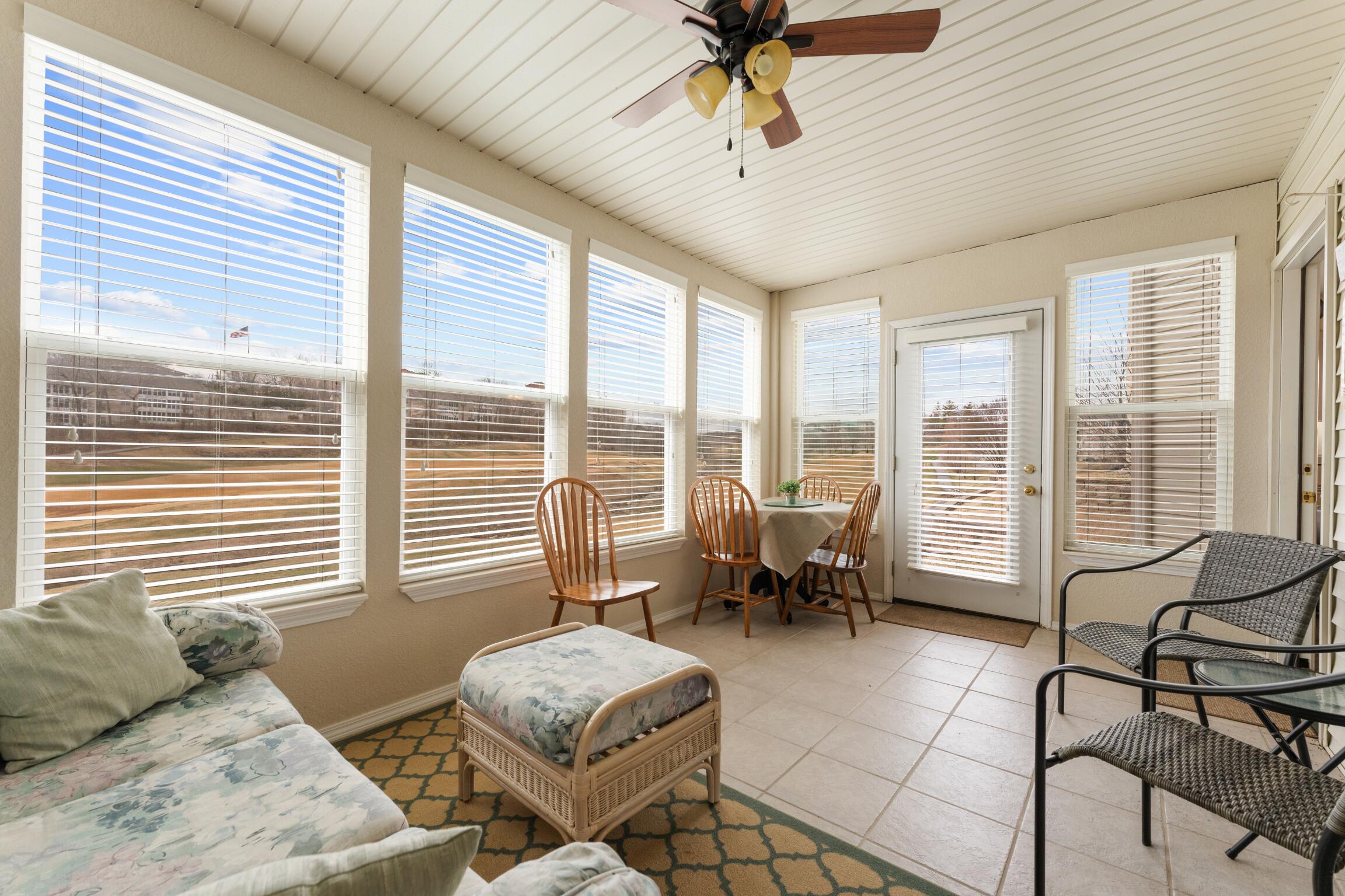 351 S Wildwood Drive 2