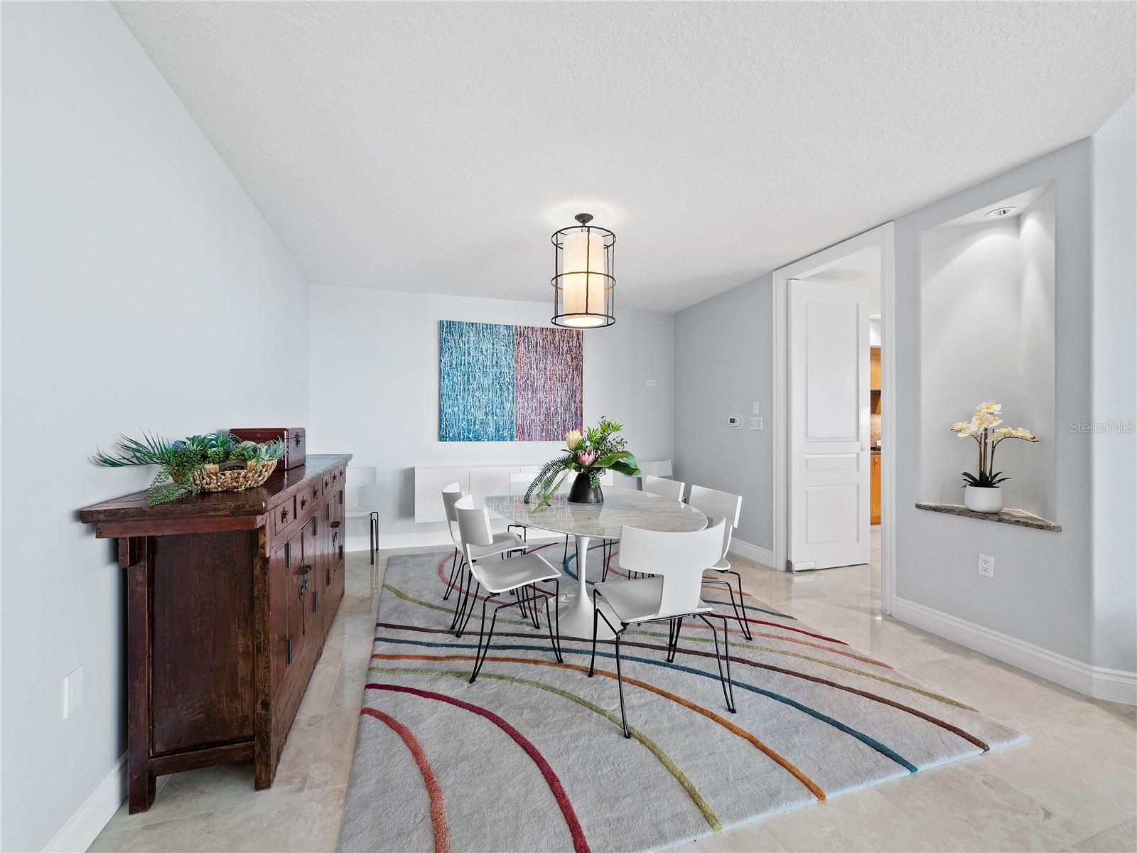 2050 Benjamin Franklin Drive 601-A