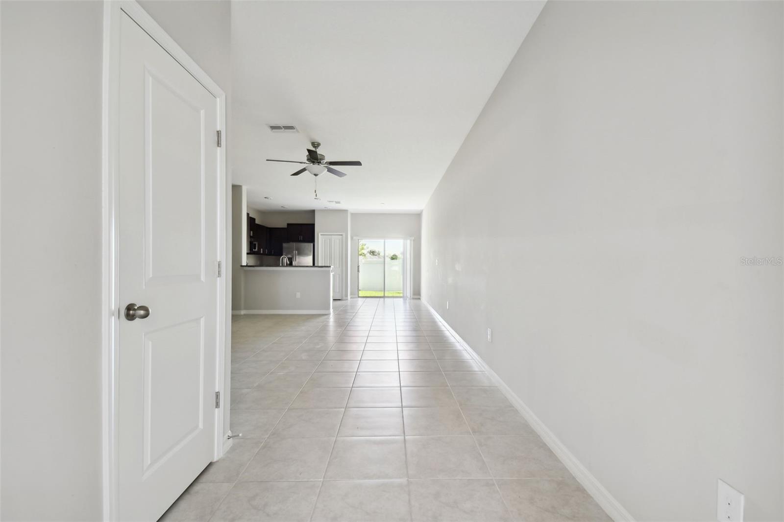 9709 Mulberry Marsh Lane