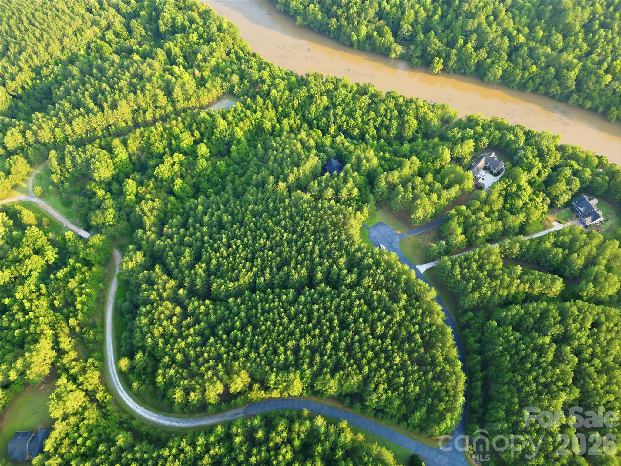 105 Stoney Brook Trail
