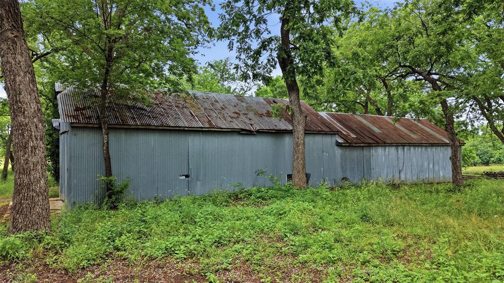 Lot 2 Us Highway 69