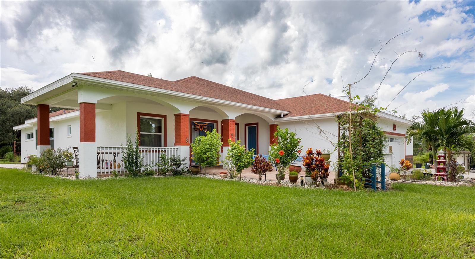 21750 E State Road 64