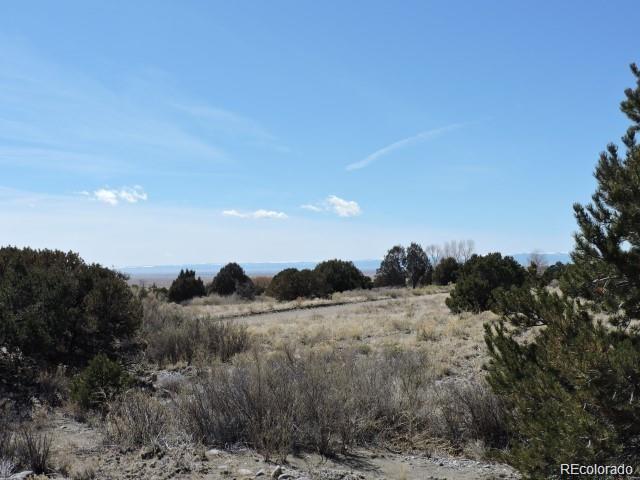 Lot 15 Oak & Sixteenth Street