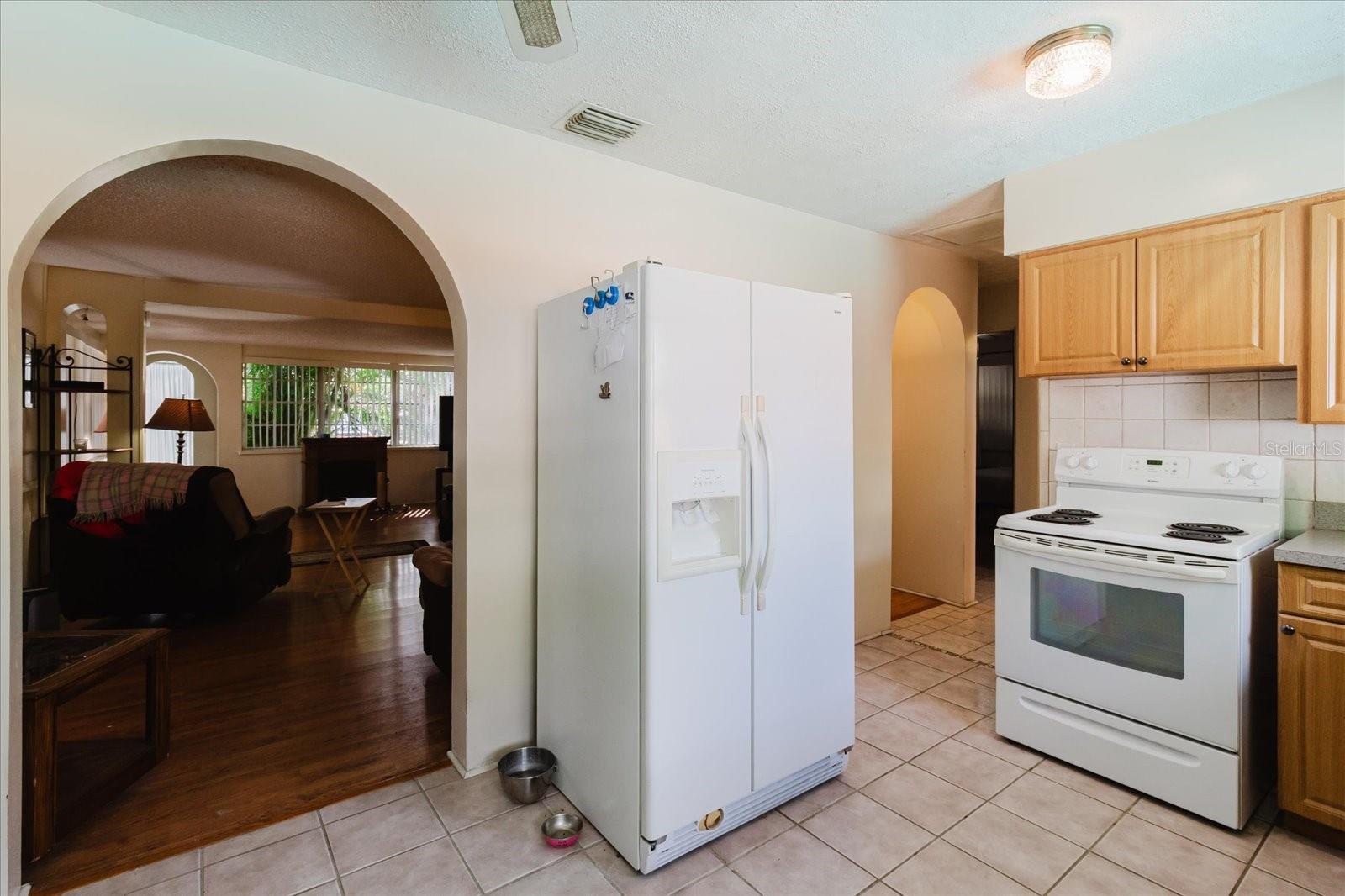 8300 54th Street N