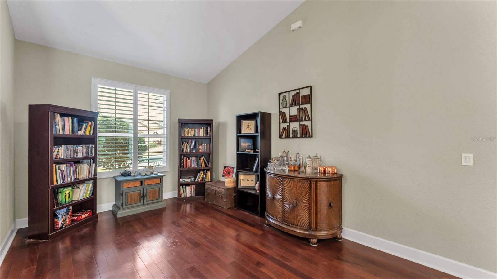 2985 Vintage View Circle