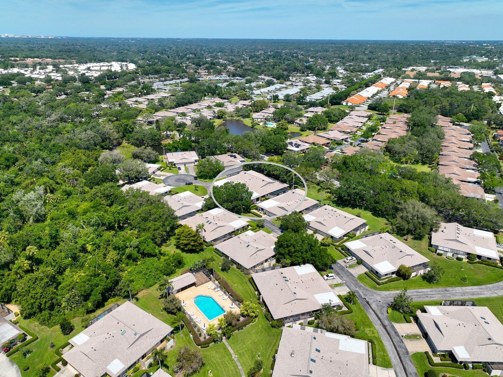 4493 Lake Vista Drive 2