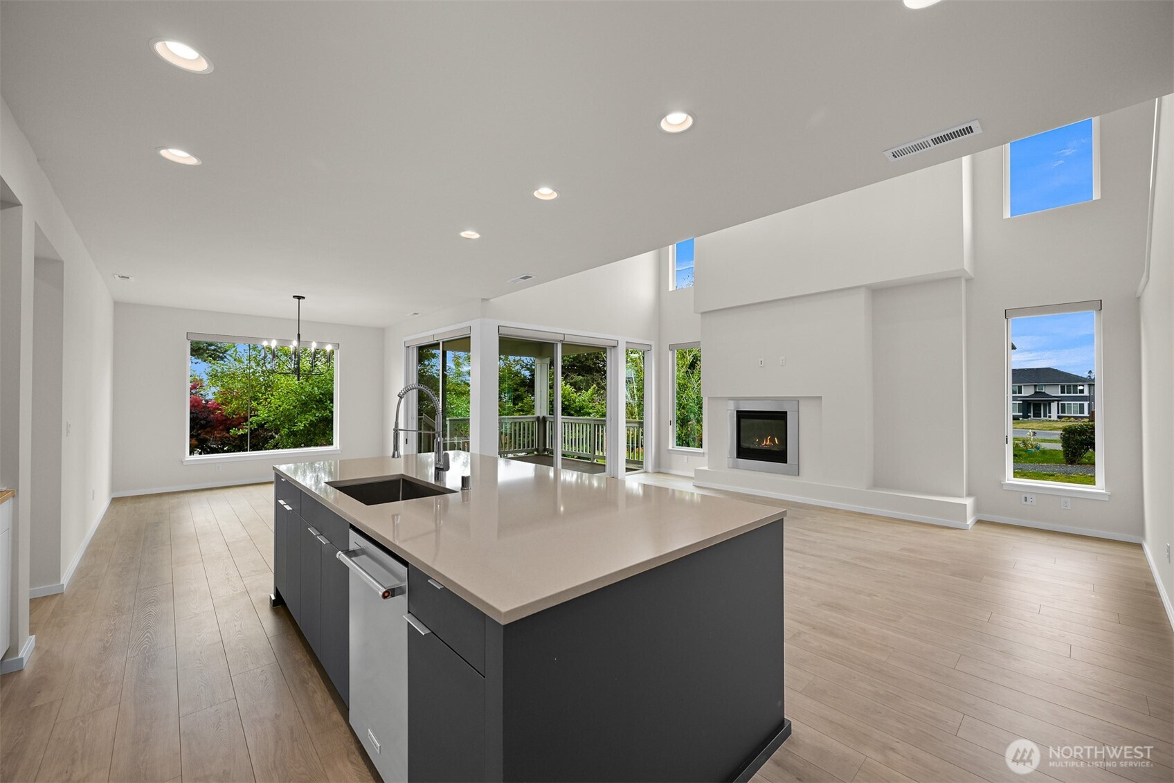 8479 Camas Drive