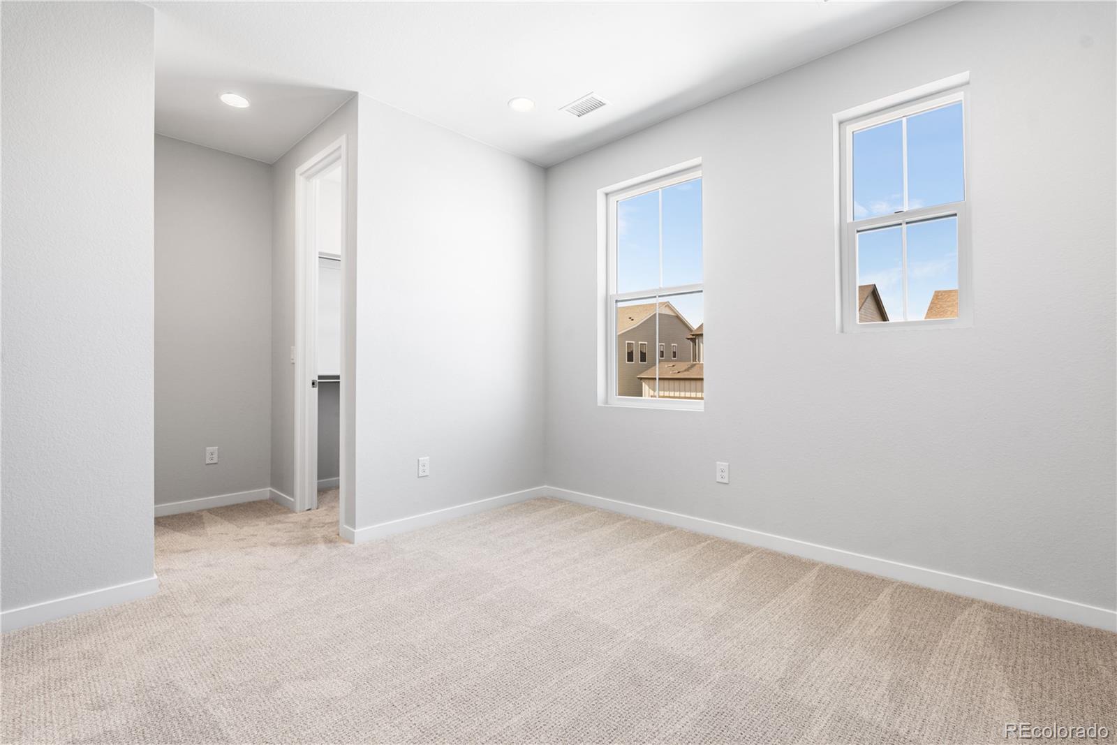 8858 Moonshimmer Trail