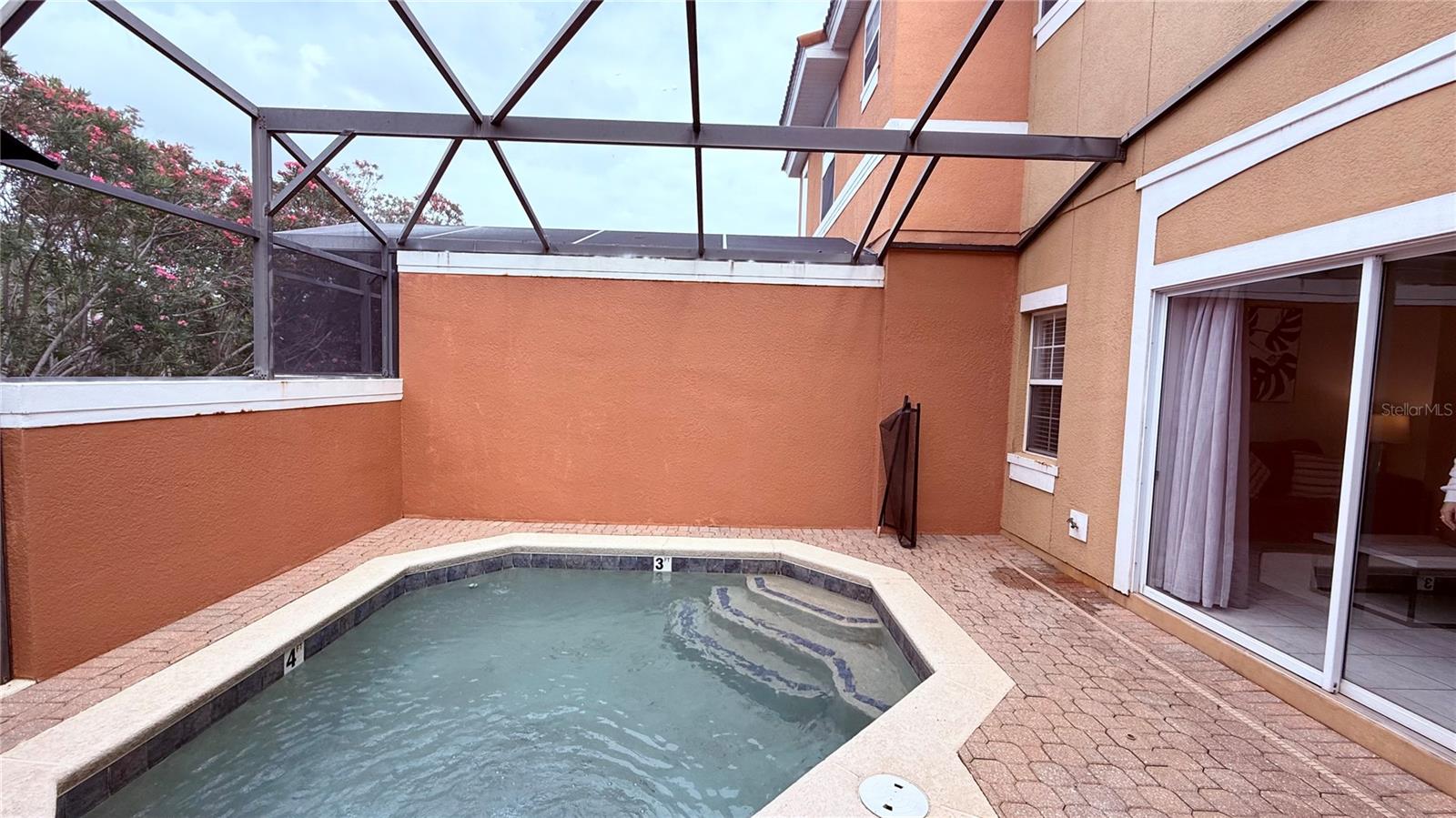 8517 Bay Lilly Loop