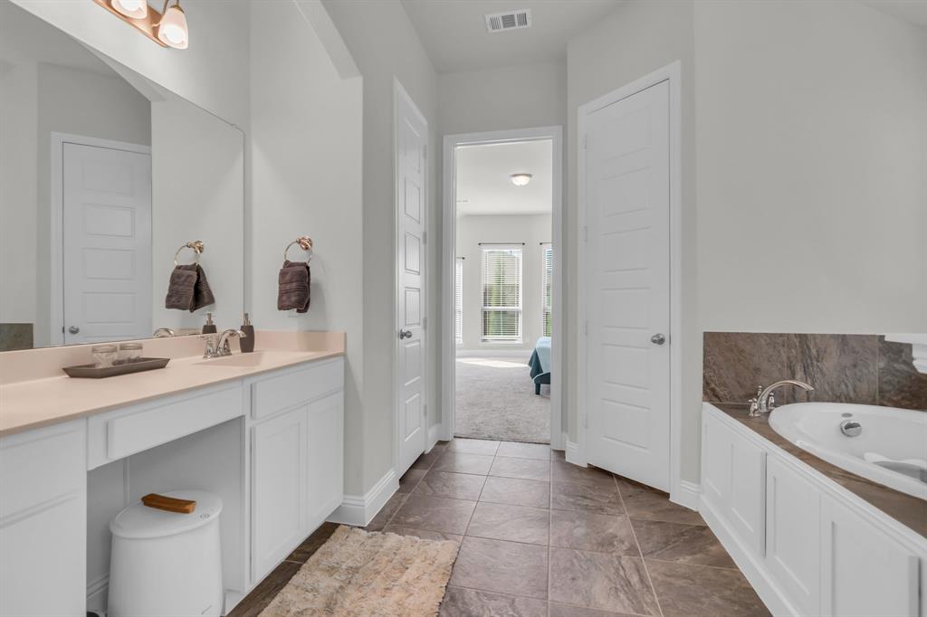 5505 Mountain Island Drive