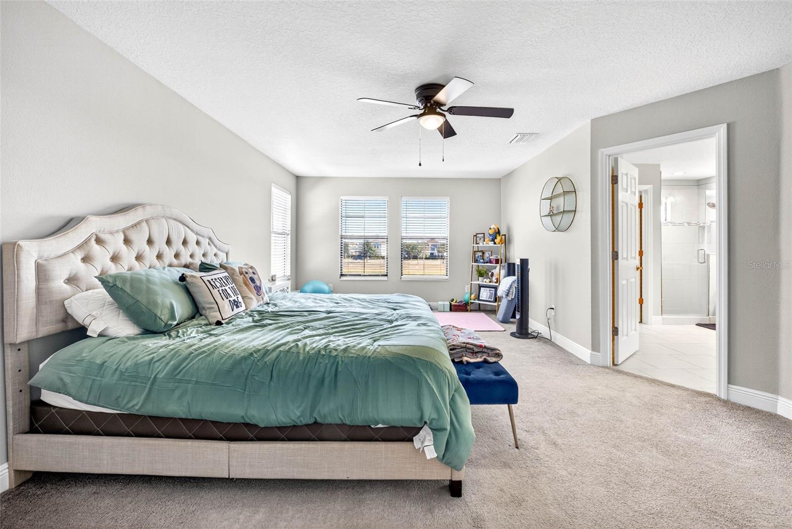 13134 Monach Isles Drive