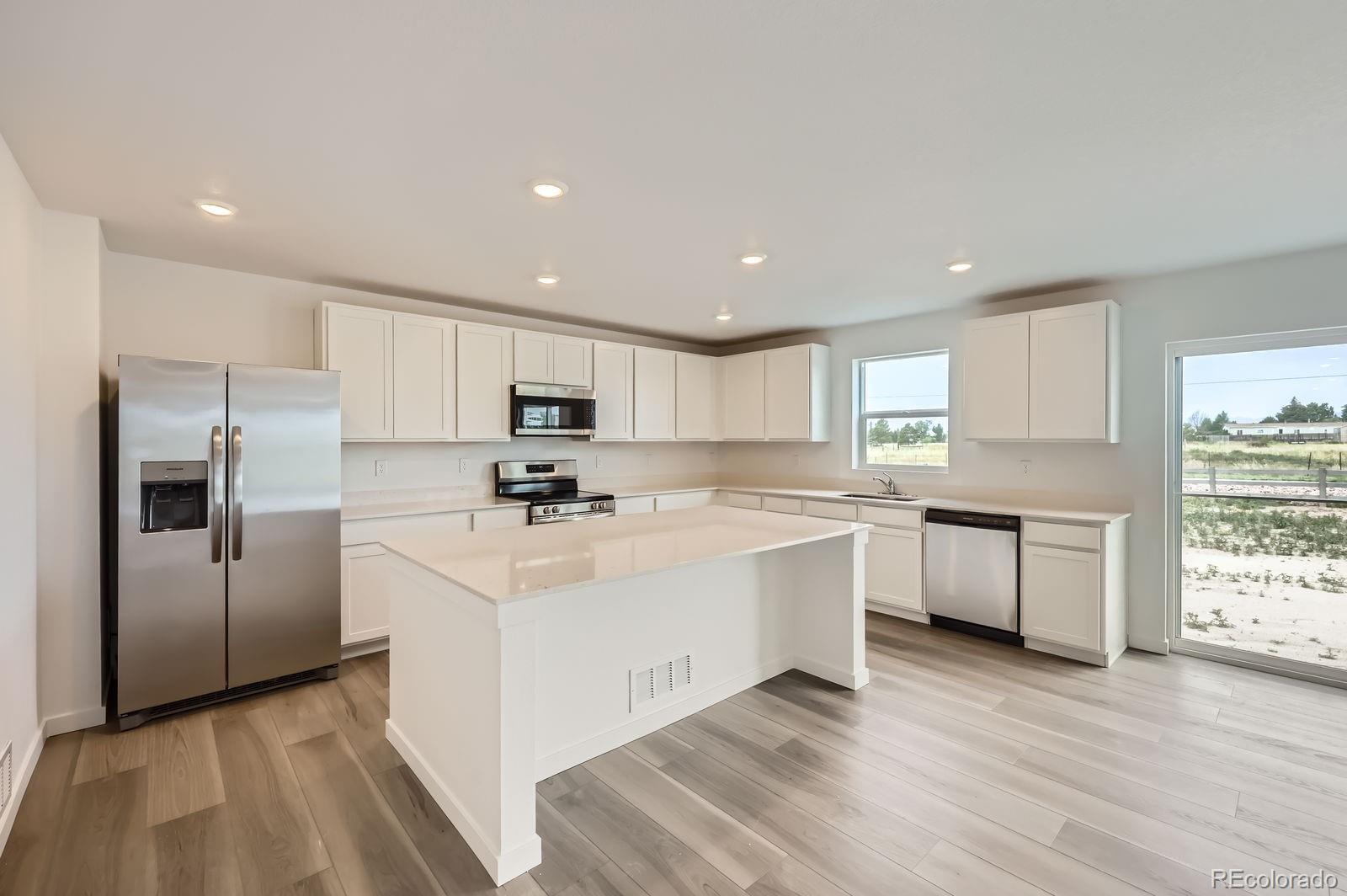 7766 Desert Wrangler Drive