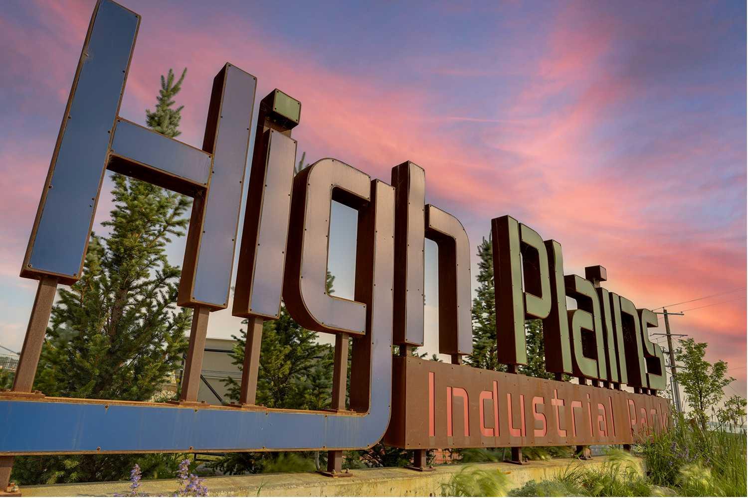 285202 Township Road 260