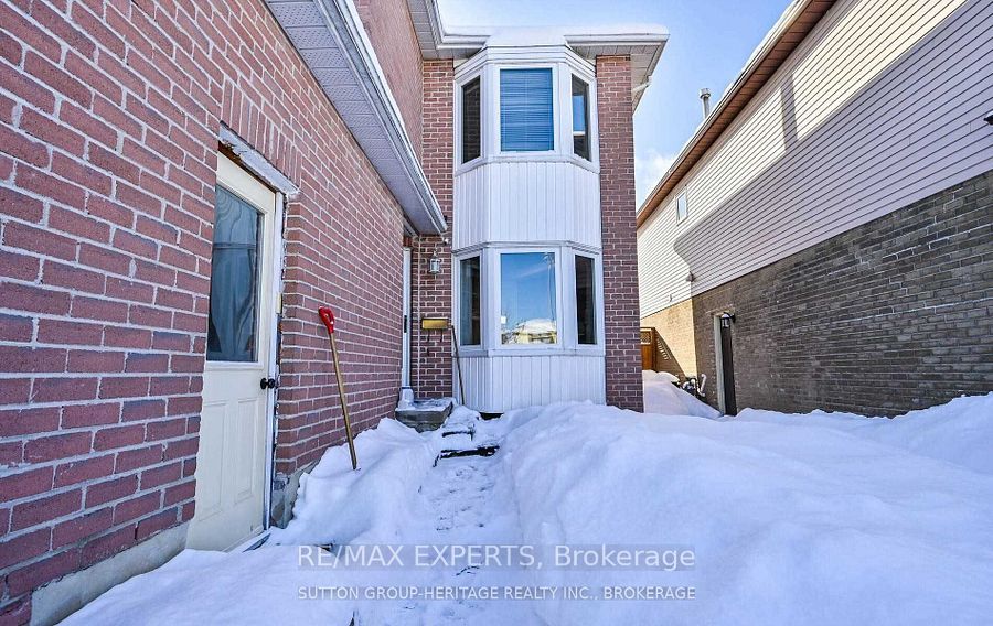 162 Reed Dr