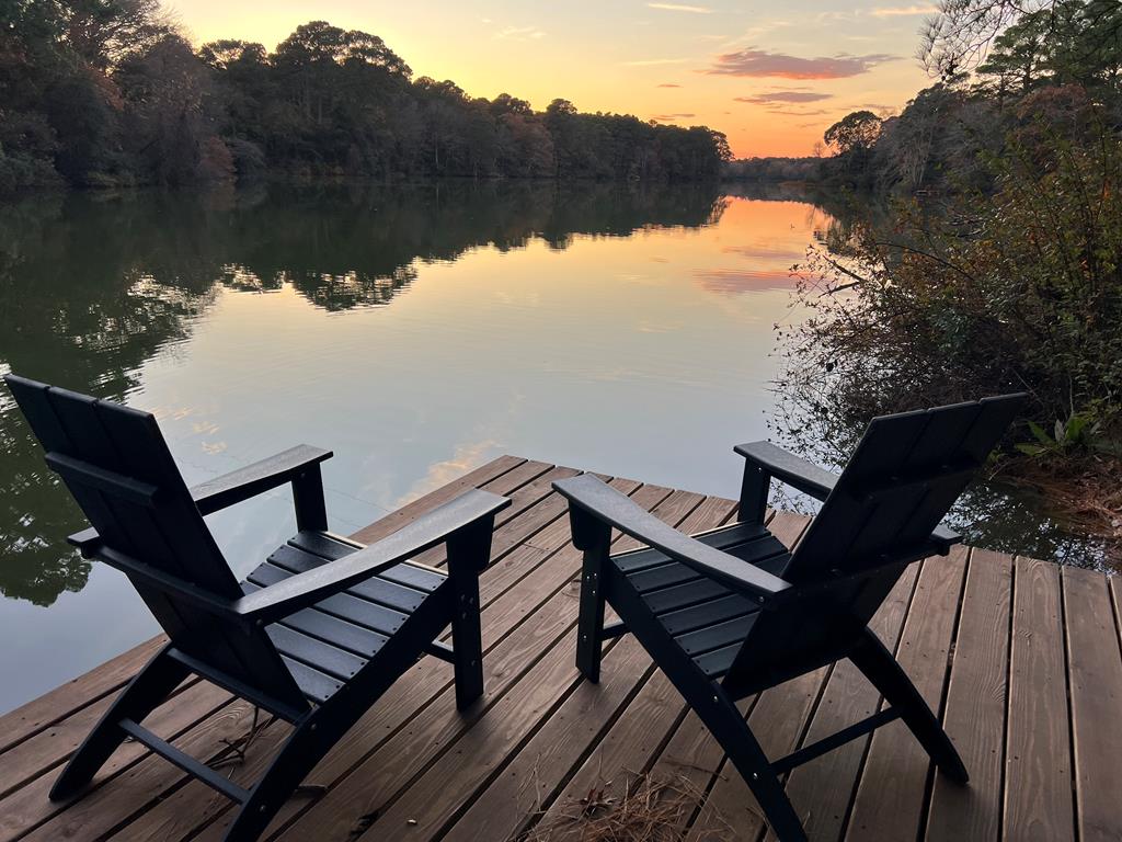 2483 Pond Drain Dr 13