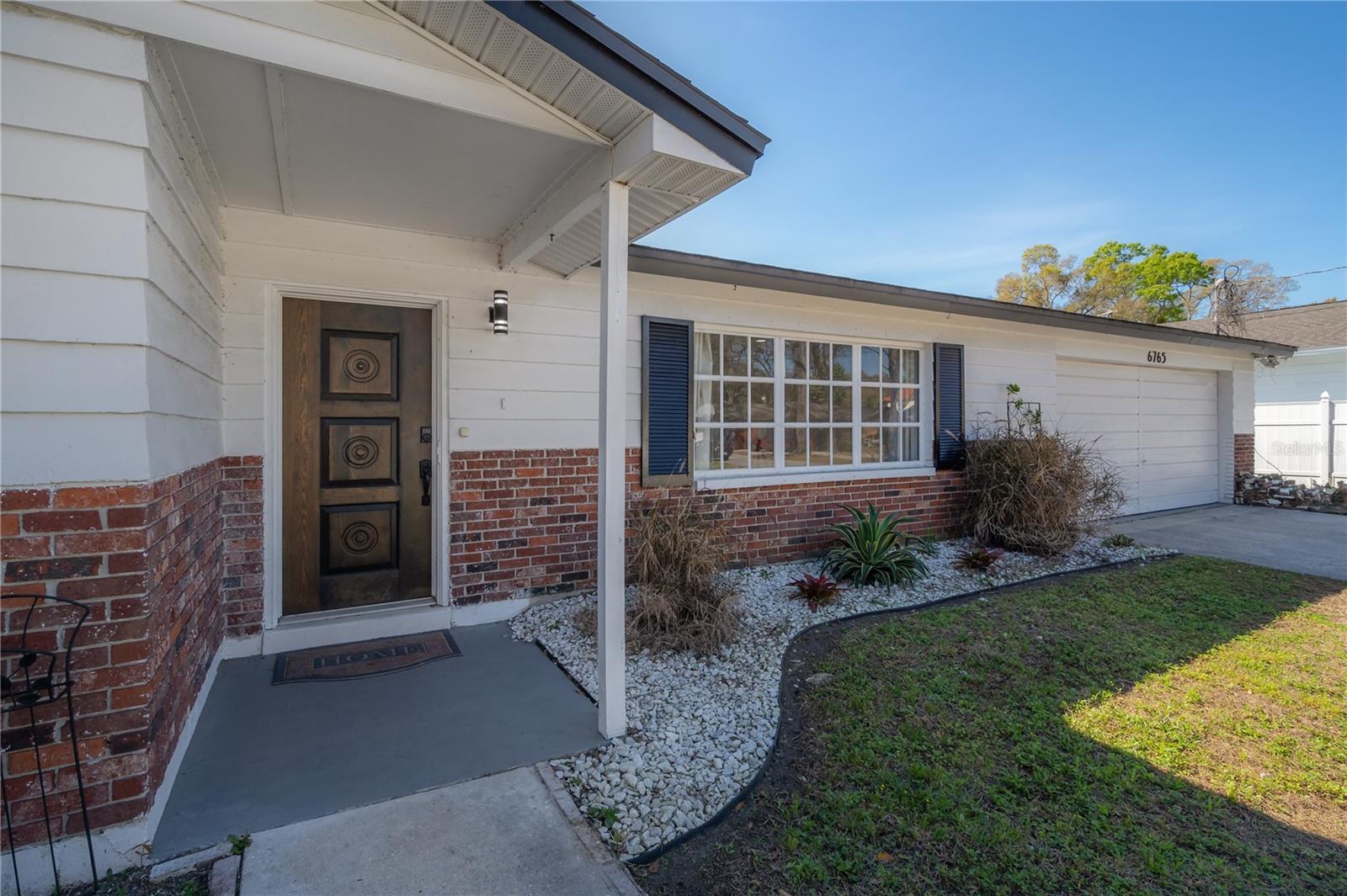 6765 Ralston Beach Circle