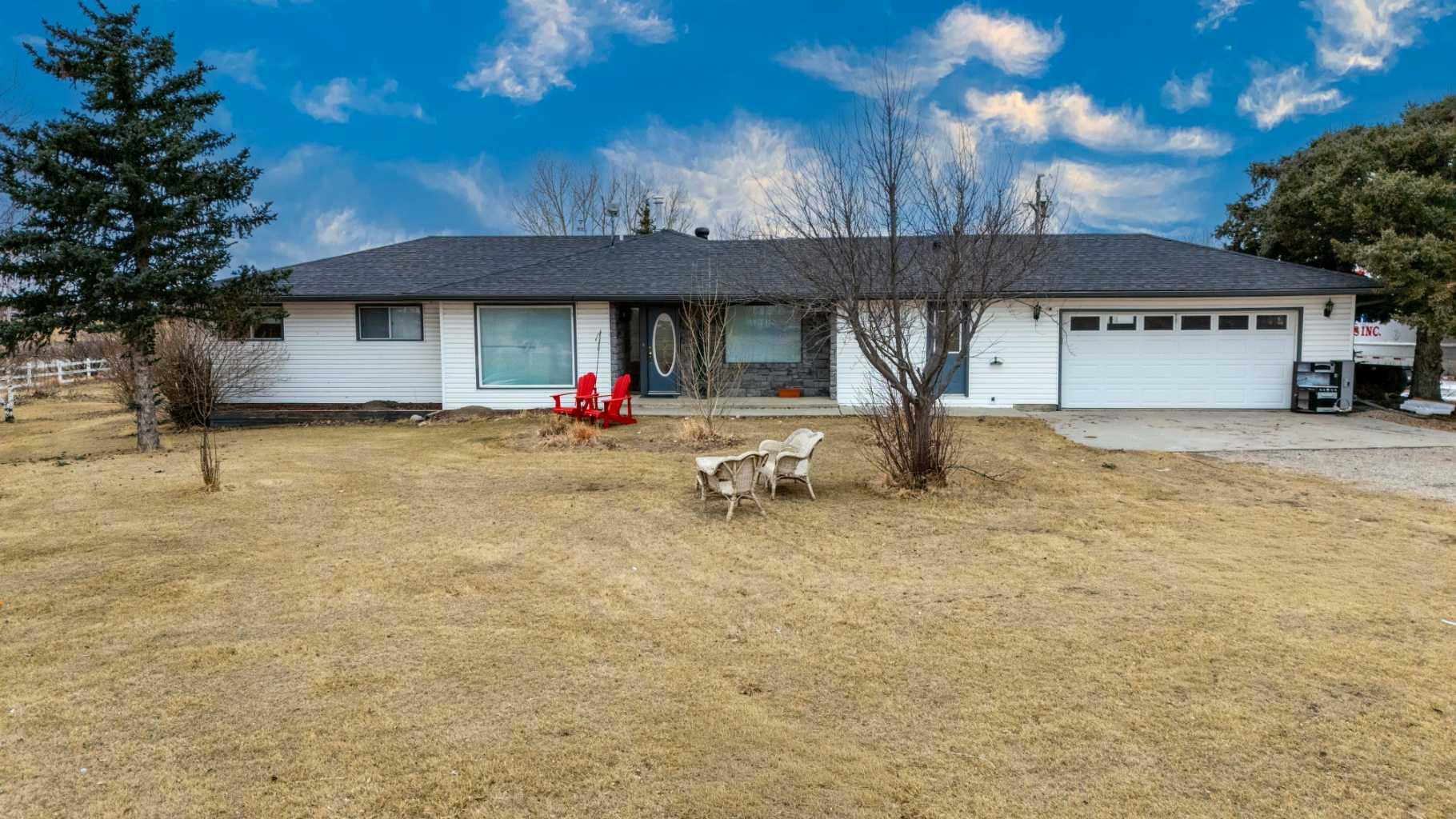 233239 Glenmore View Road