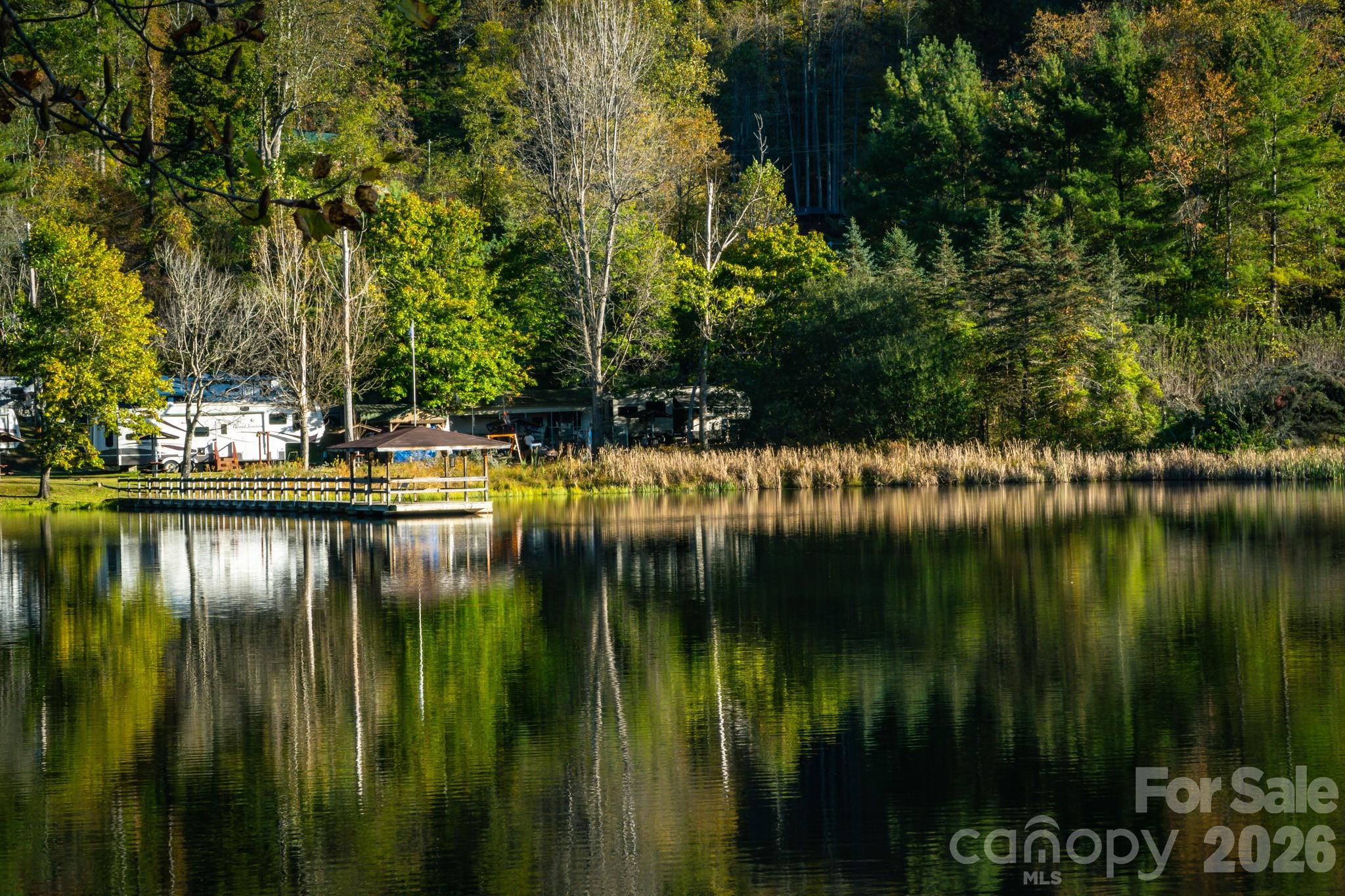 876 Saylor Lake Road