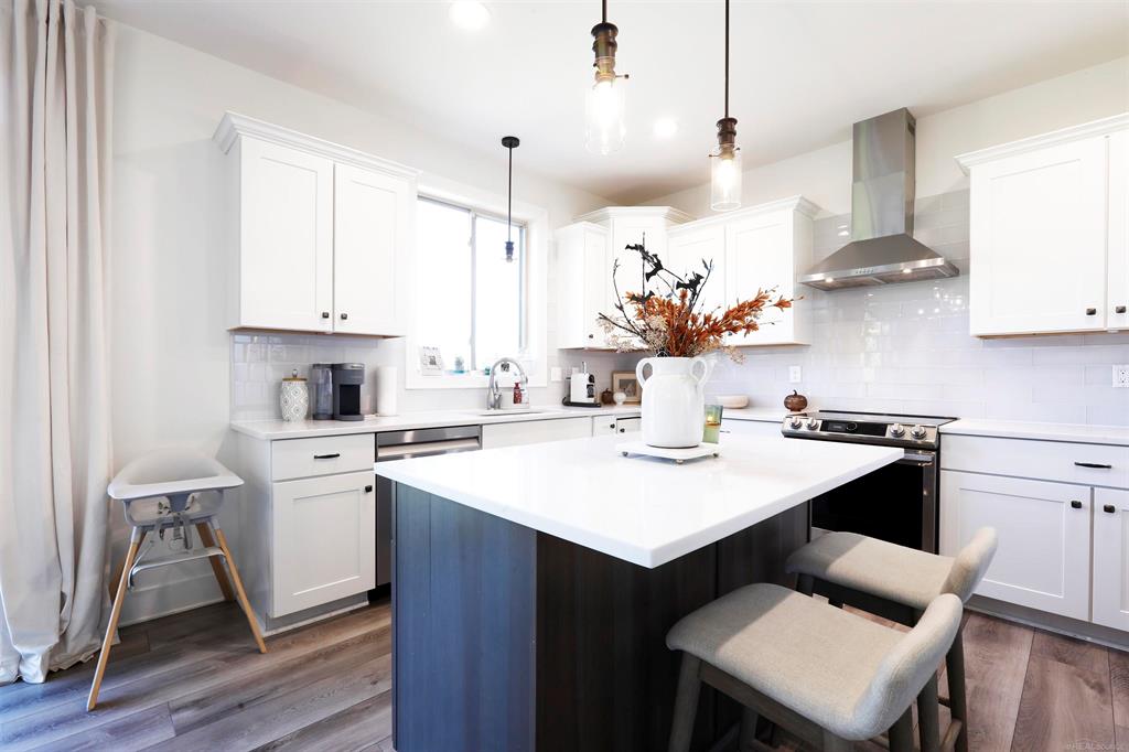 3179 Regatta Lane