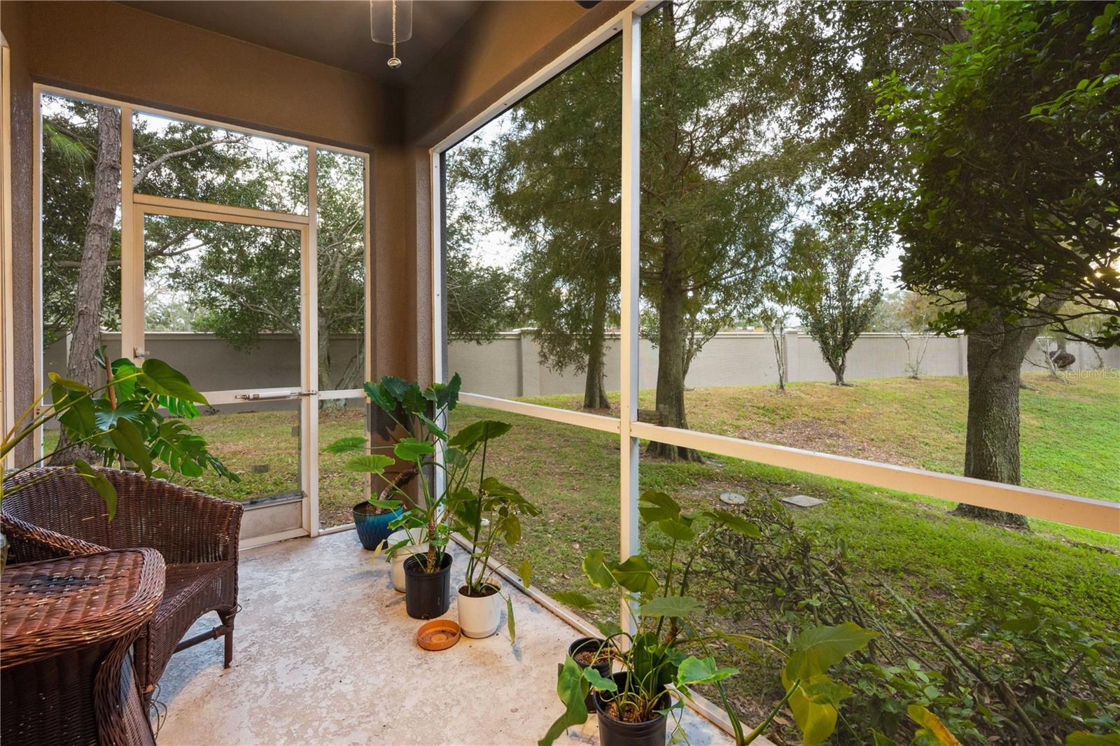 4010 Bismarck Palm Drive