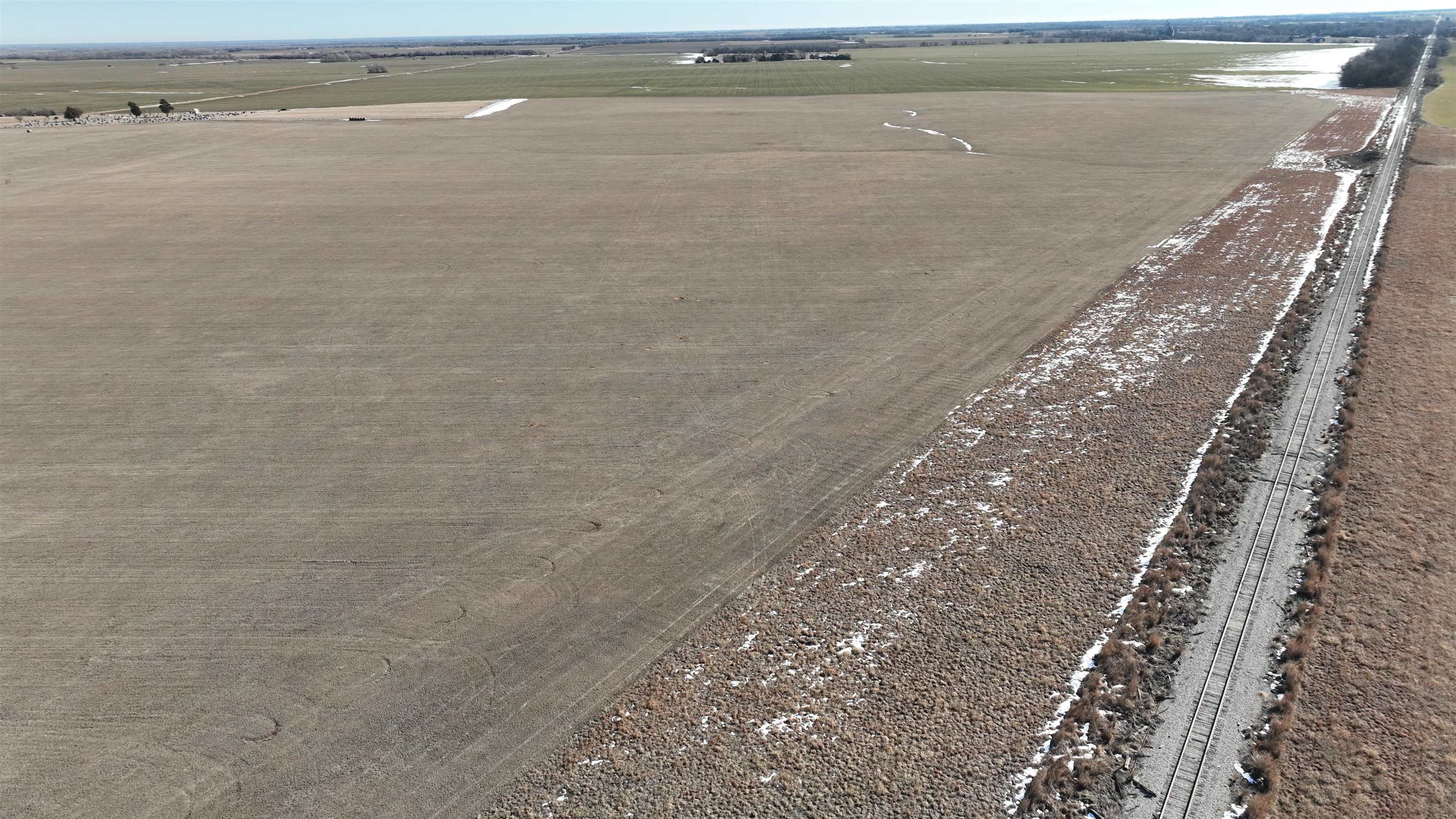 0000 SE 130 Ave Lot 2