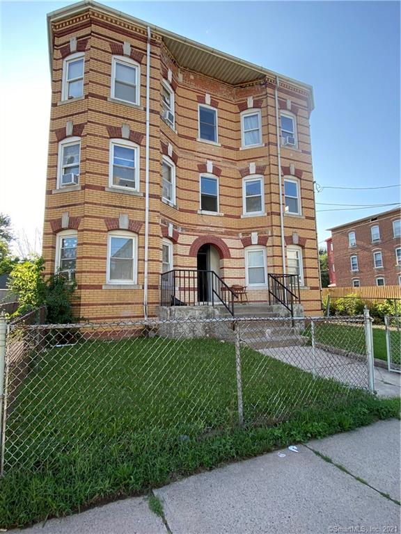 280 High Street 2N