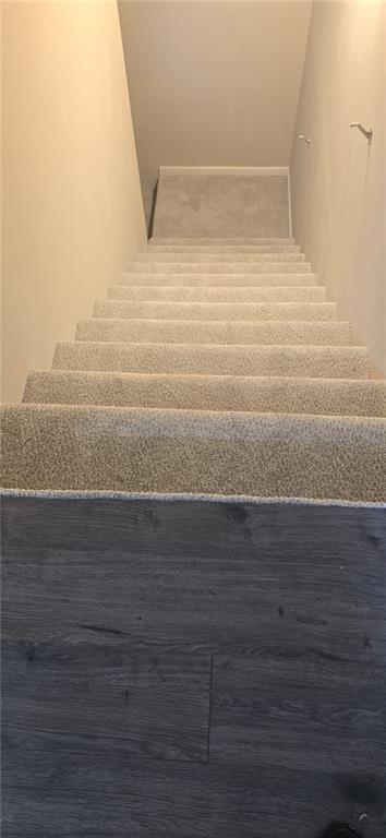 4948 N Fremont Avenue