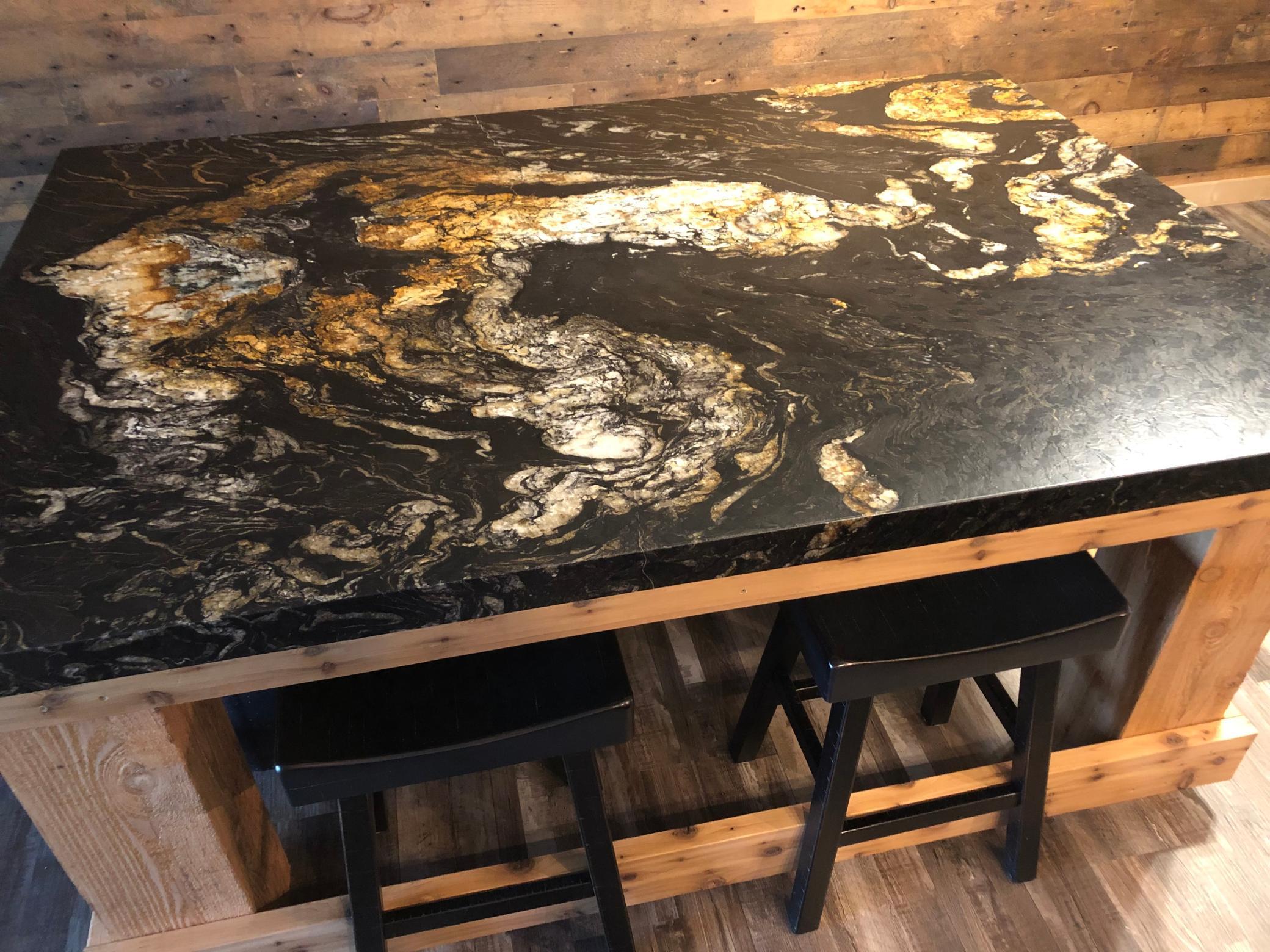 10490 Us Highway 169 106