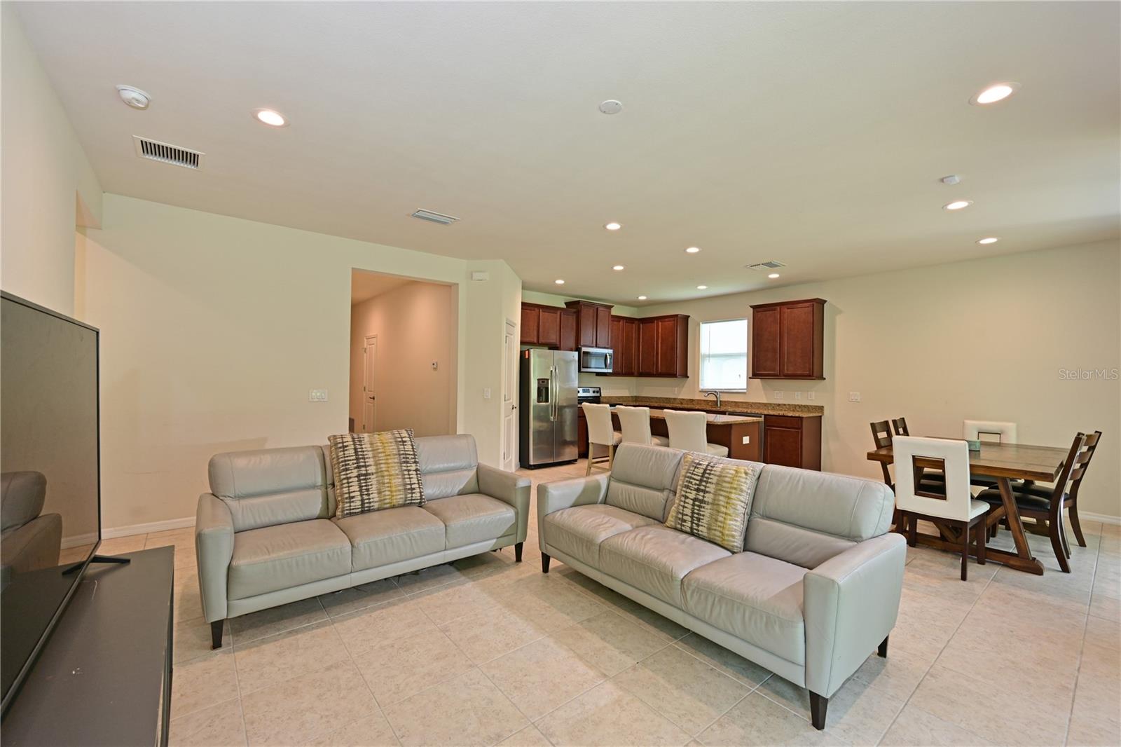 6204 Horse Mill Place