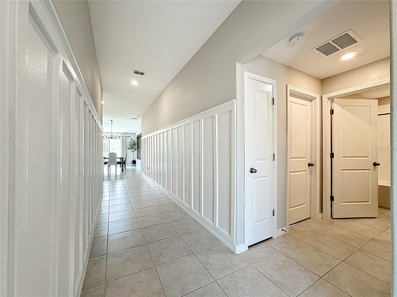 4449 Eternal Prince Drive