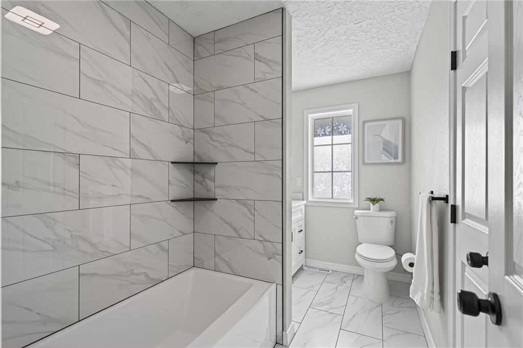 13606 Cypress Avenue