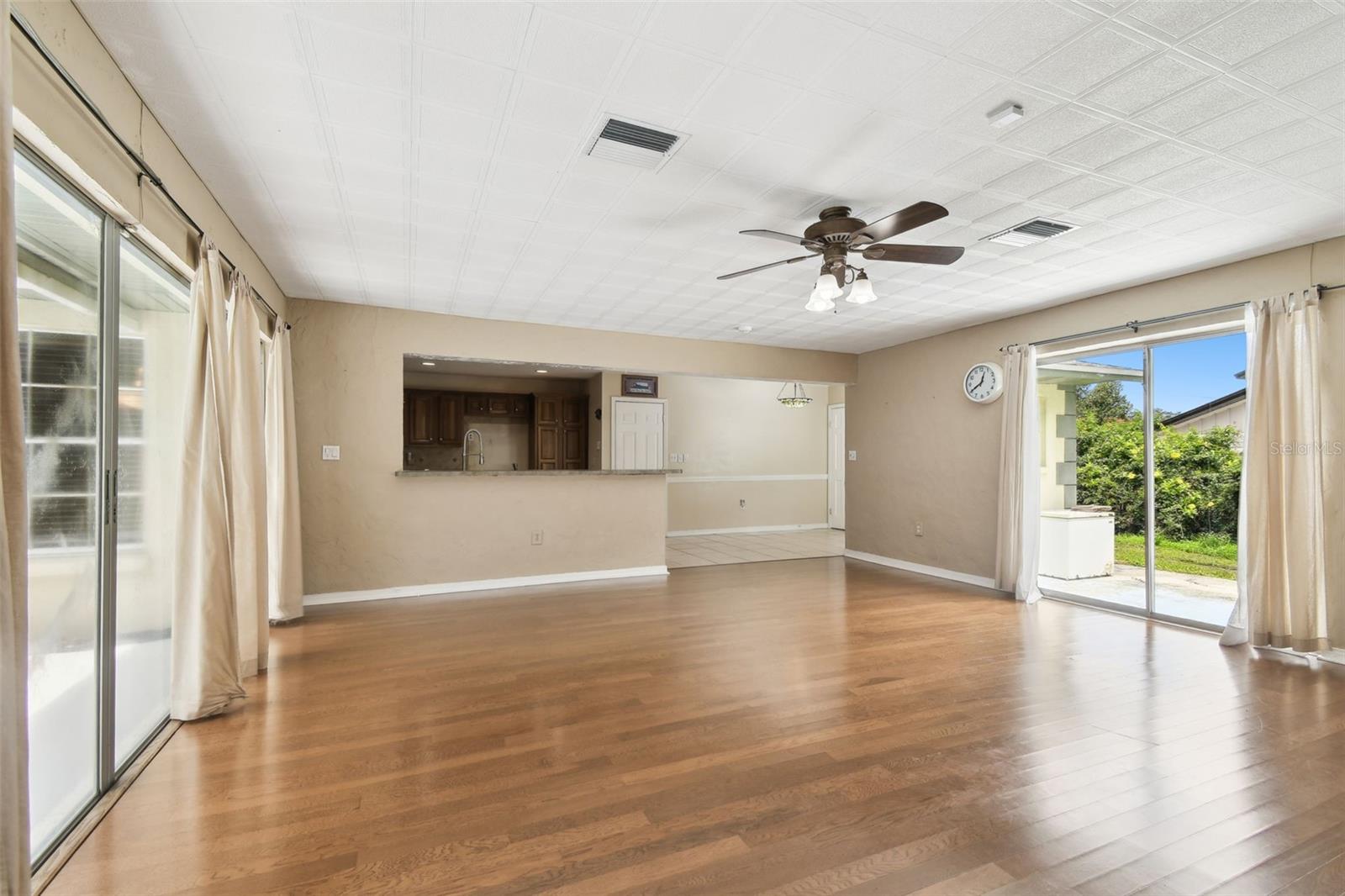 4514 John Moore Road