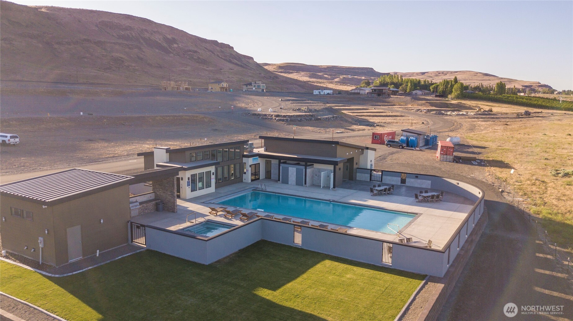71 Bridgeview Drive Lot32