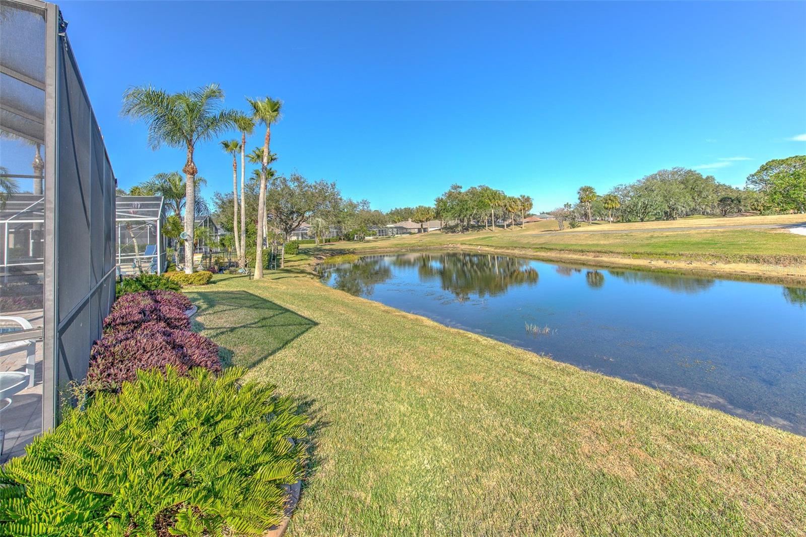 3320 Stonebridge Trail