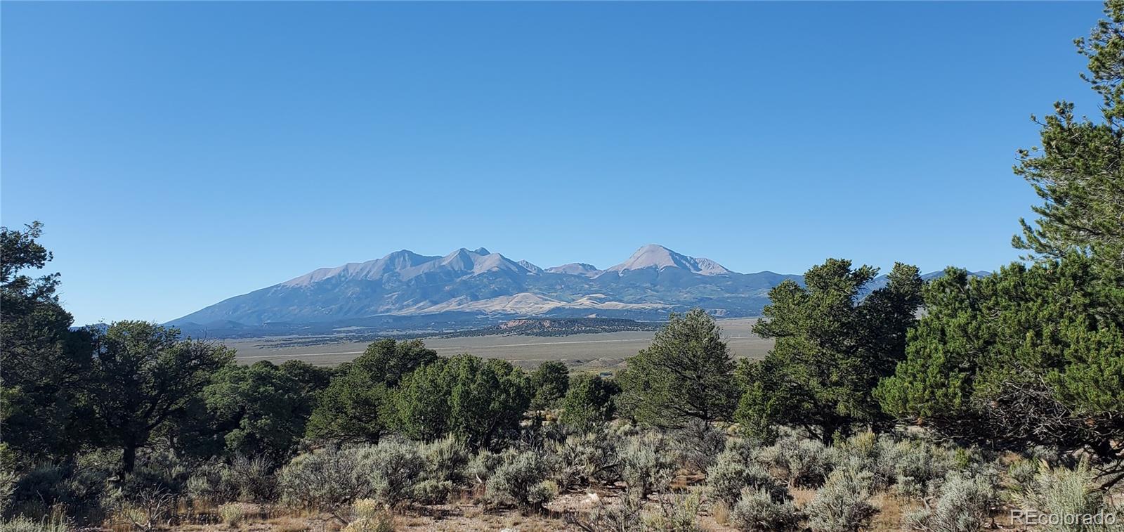 Lot 3475 Mitchell Road