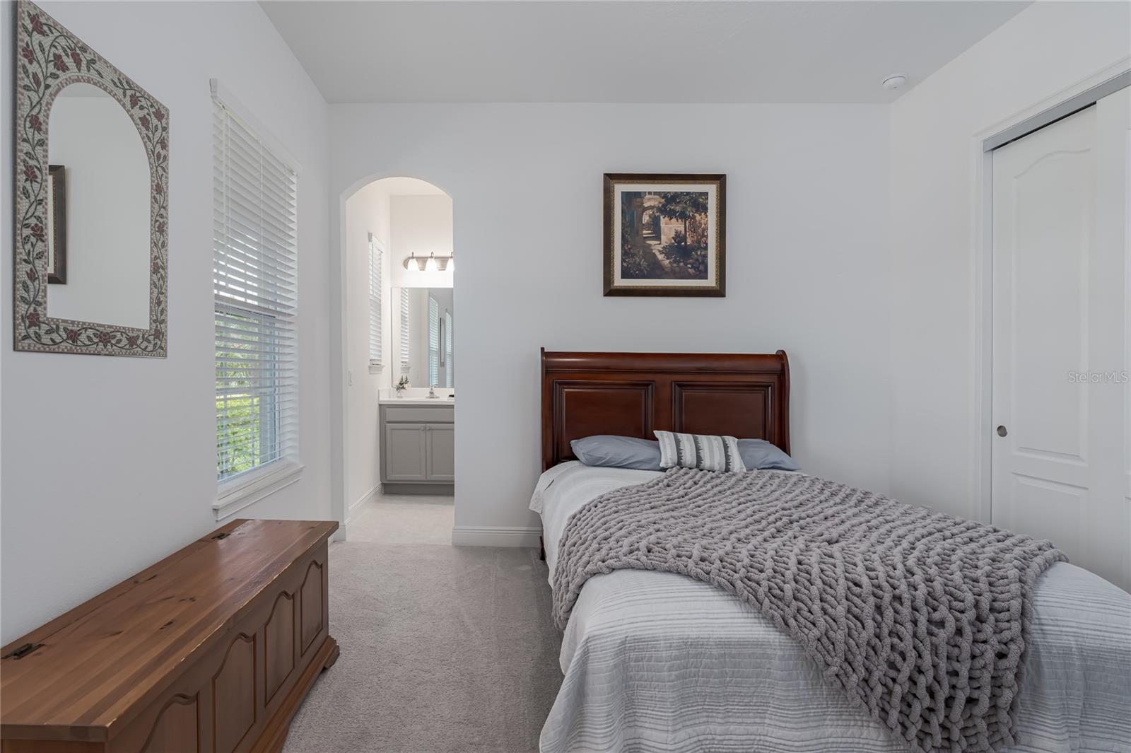 10119 Carnoustie Place