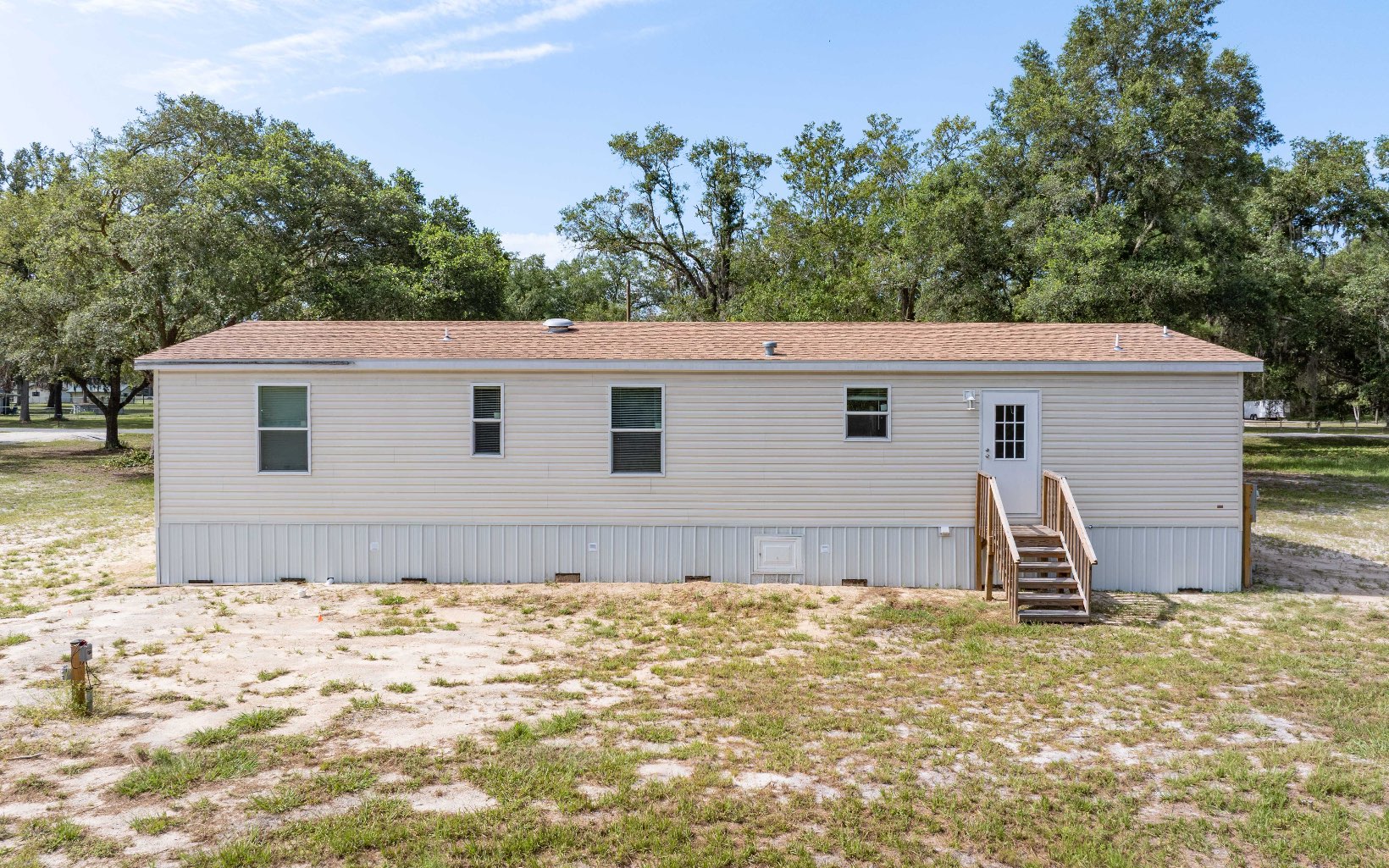 305 NW Ivy Gln