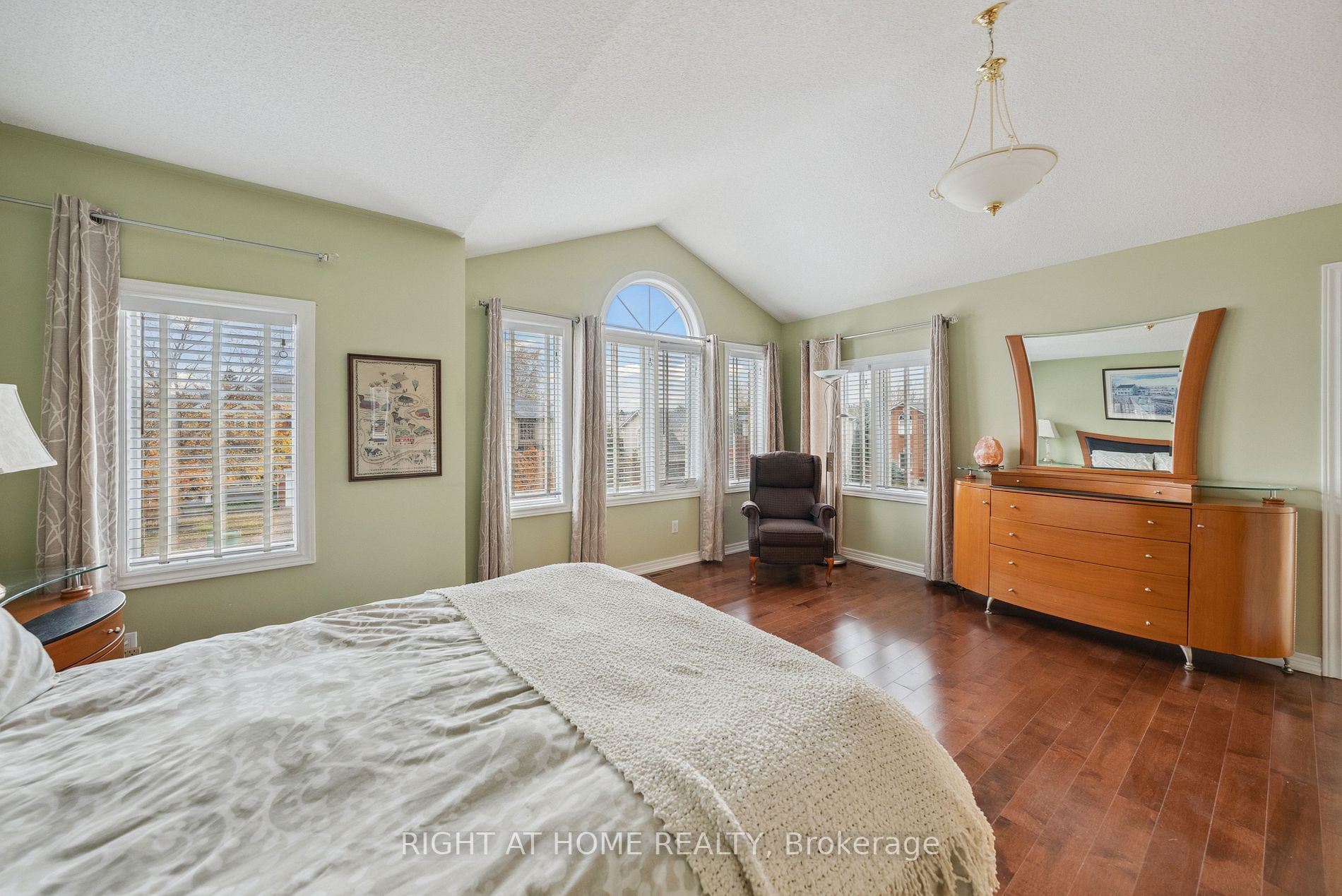 530 Lekani Crt