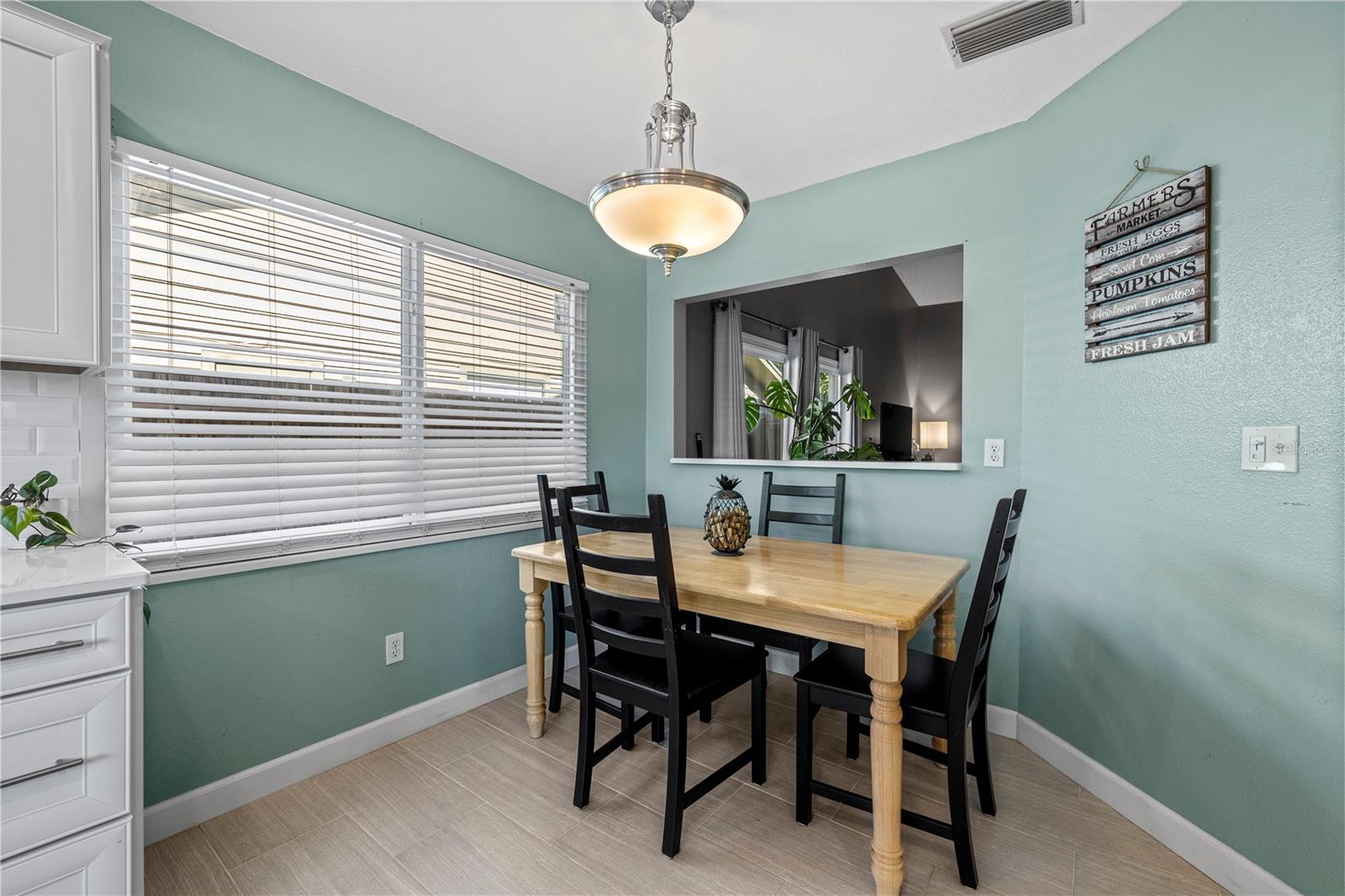 3317 Whispering Drive S